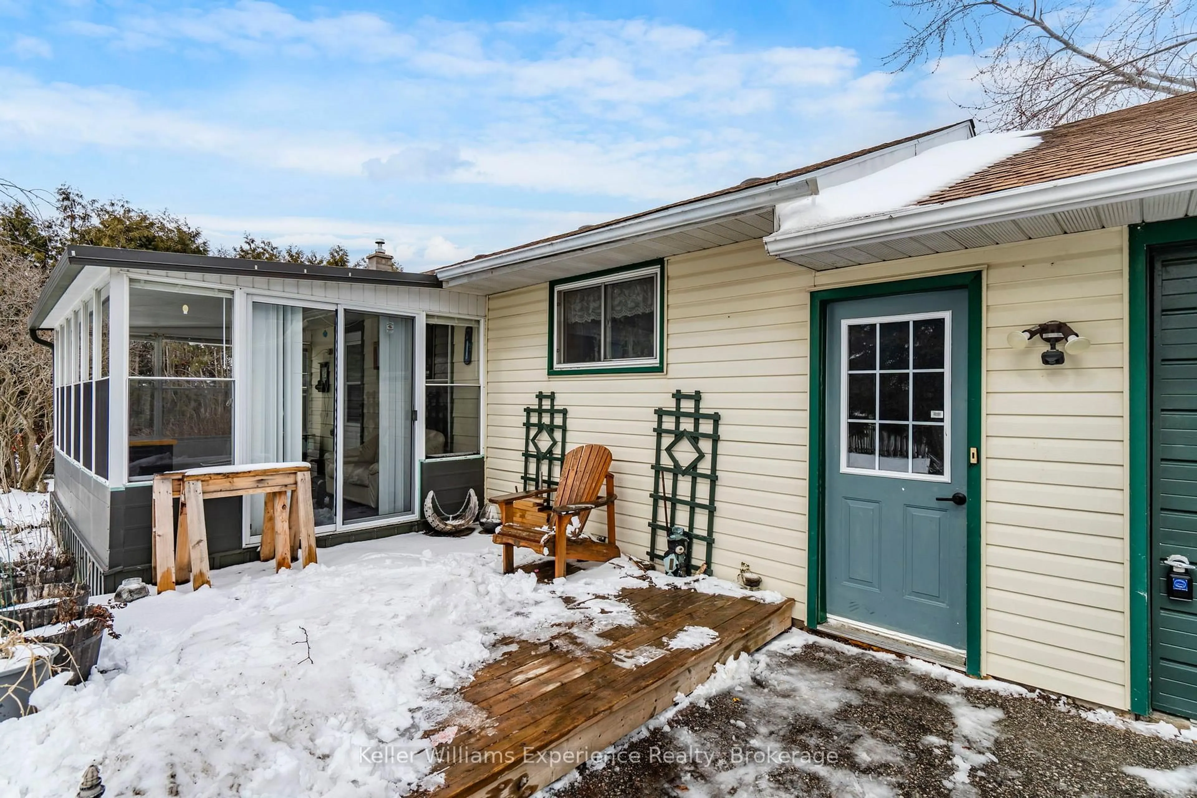 Unknown for 3928 Edgehill Rd, Ramara Ontario L3V 6H7