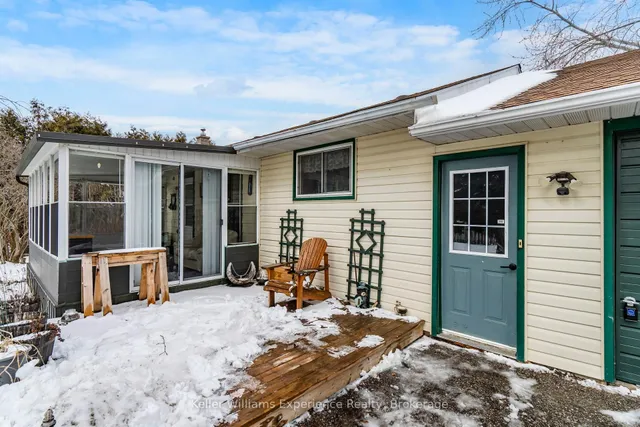 3928 Edgehill Rd, Ramara 4