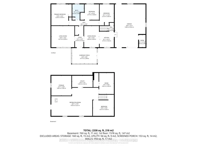 3928 Edgehill Rd, Ramara 5