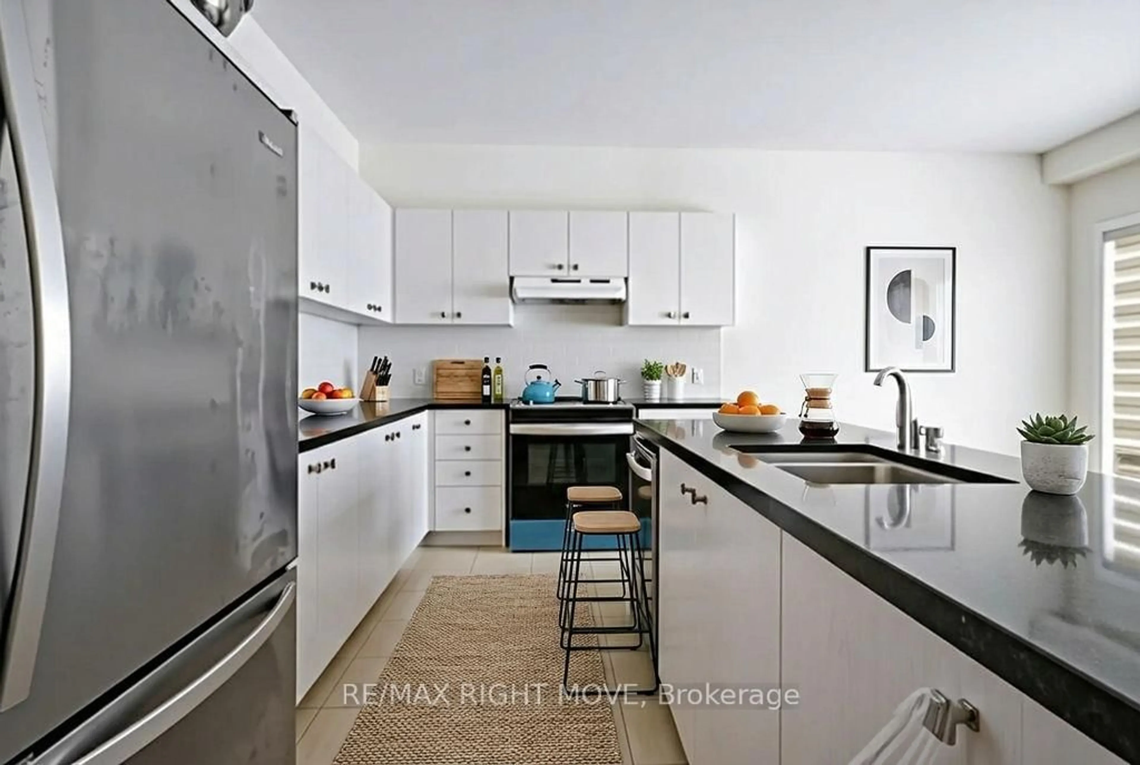 Unknown for 90 Atlantis Dr, Orillia Ontario L3V 8L4