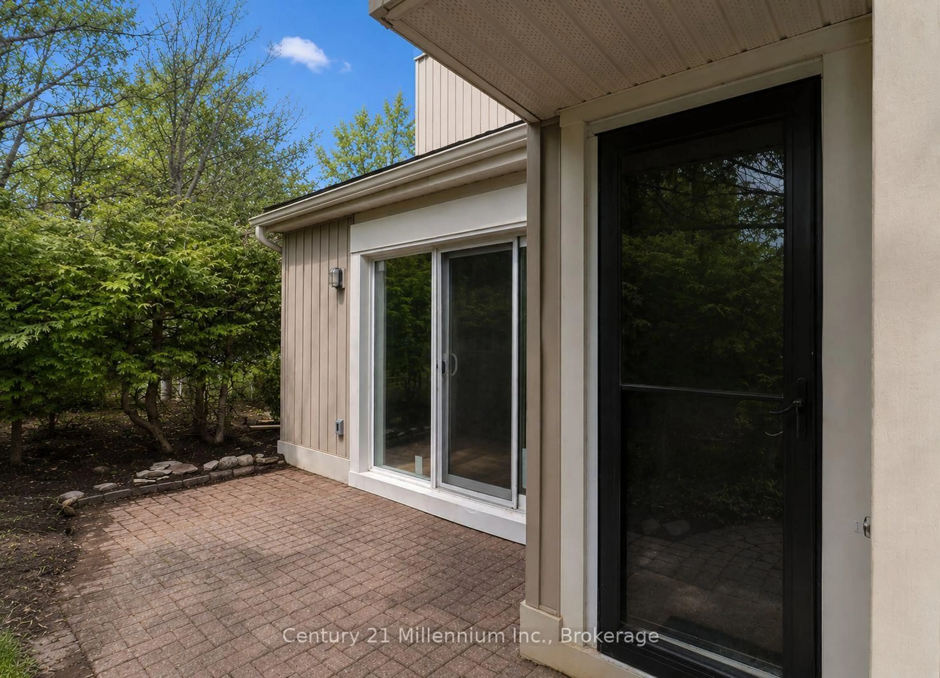 Unknown for 22 Dawson Dr #538, Collingwood Ontario L9Y 5B4