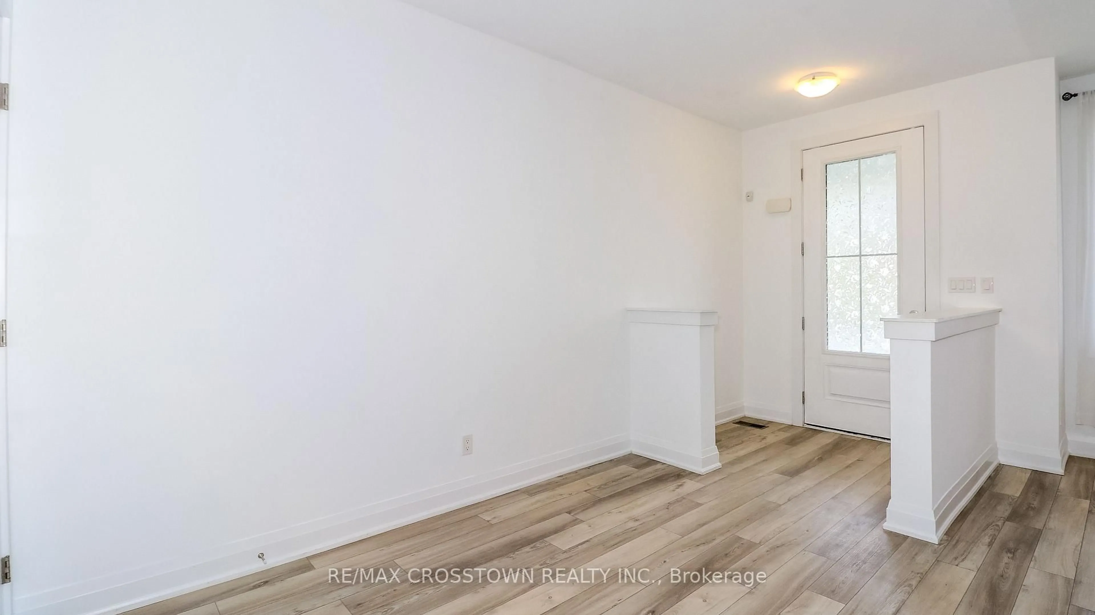 A pic of a room for 3 Julia Cres, Midland Ontario L4R 0H5