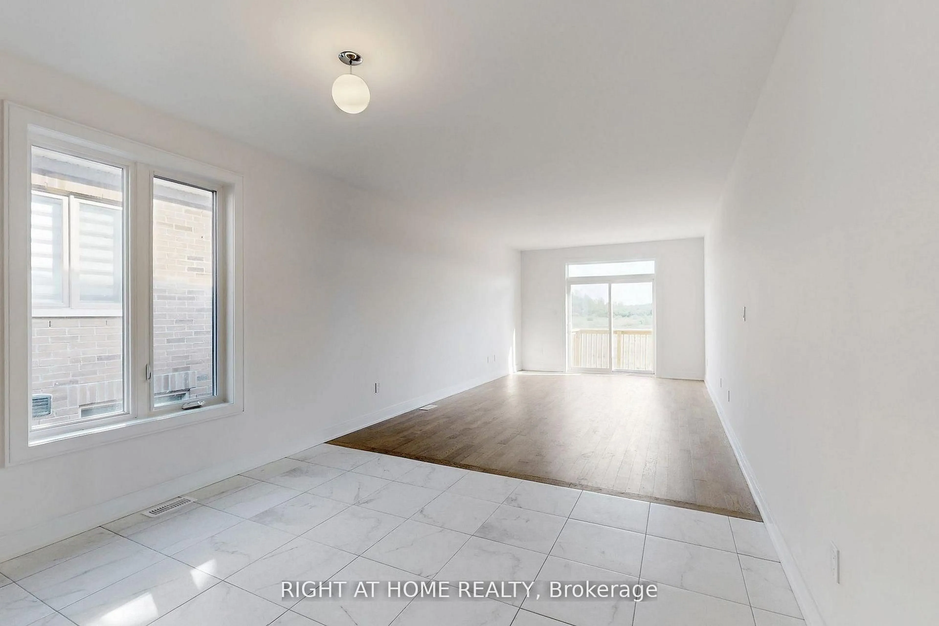 A pic of a room for 243 Duncan St, Clearview Ontario L0M 1S0