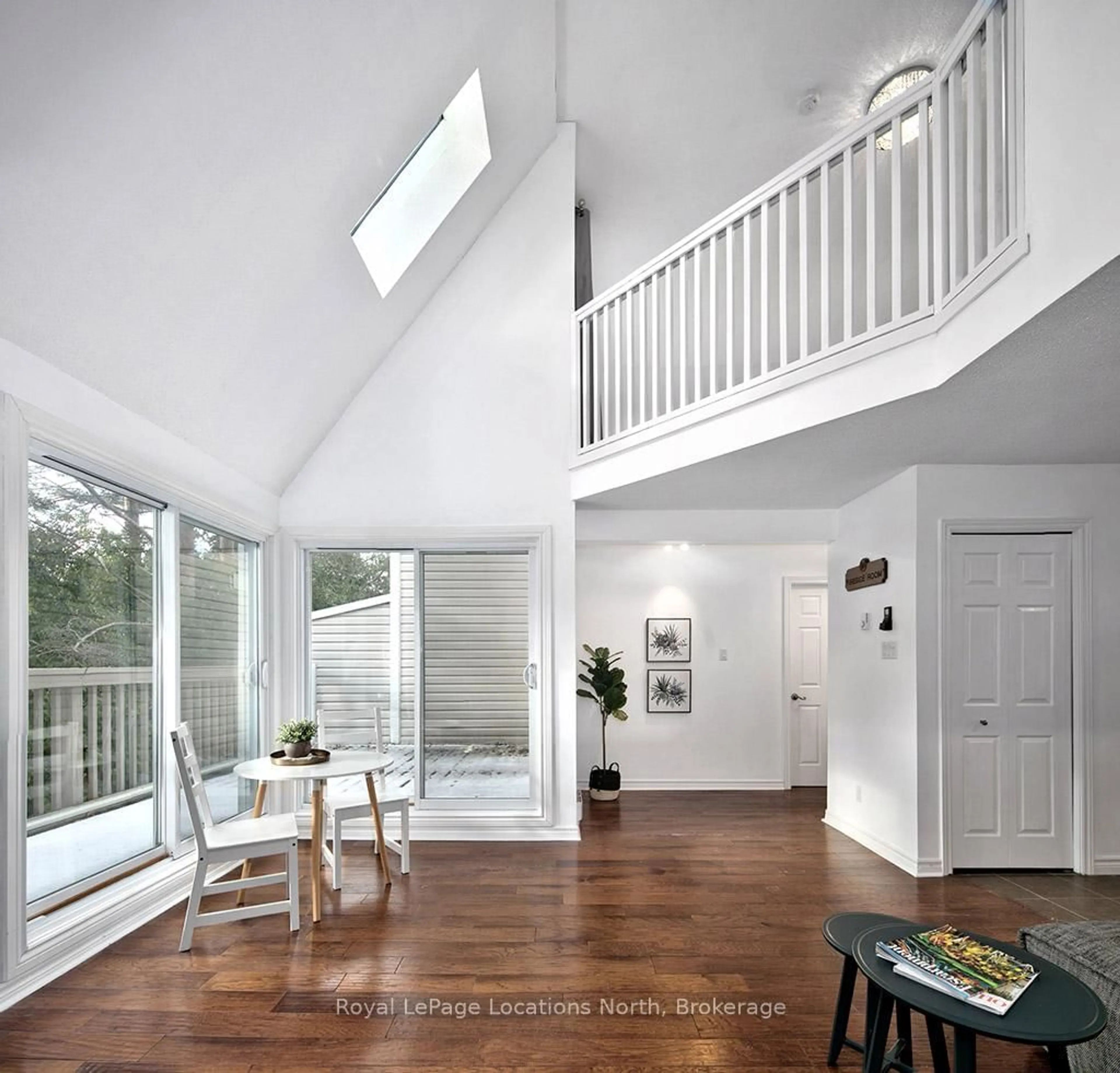 Unknown for 49 Trott Blvd #182, Collingwood Ontario L9Y 5B8