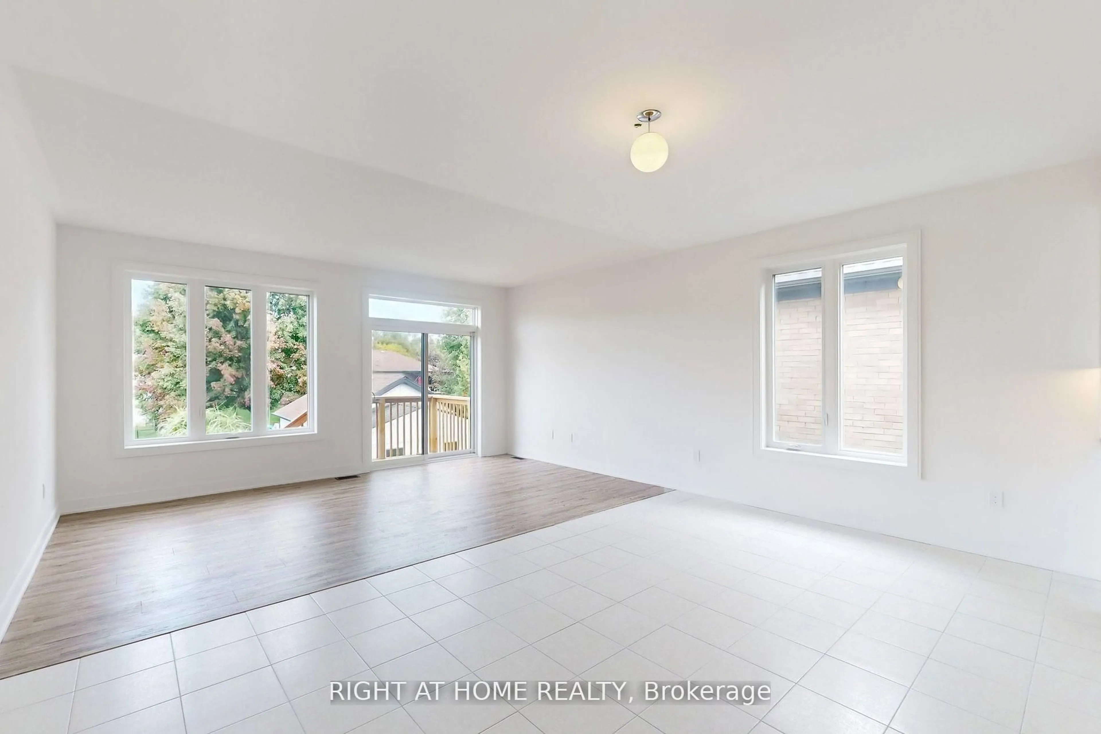 A pic of a room for 254 Wilcox Dr, Clearview Ontario L0M 1S0