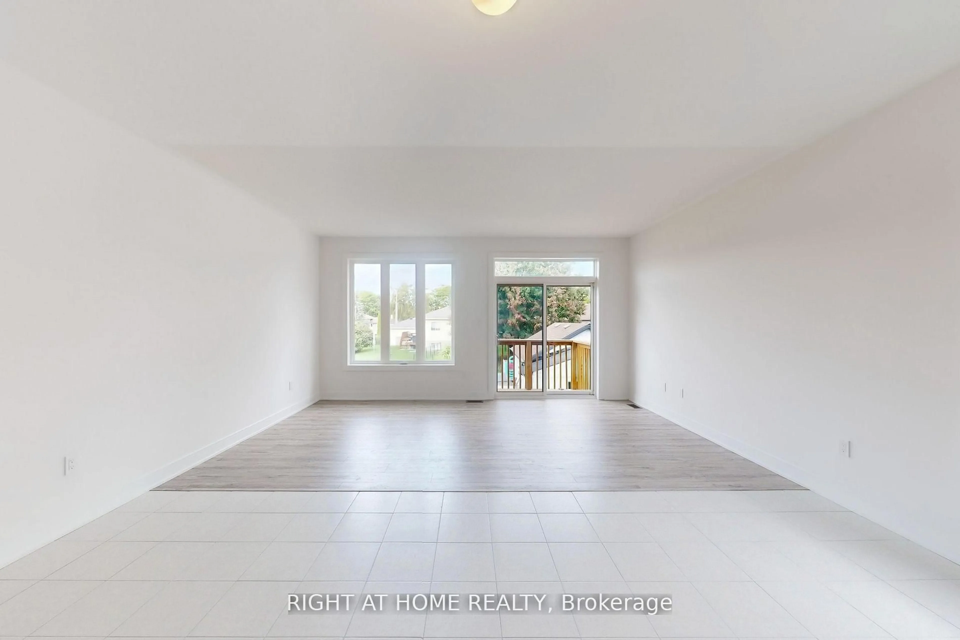 A pic of a room for 254 Wilcox Dr, Clearview Ontario L0M 1S0