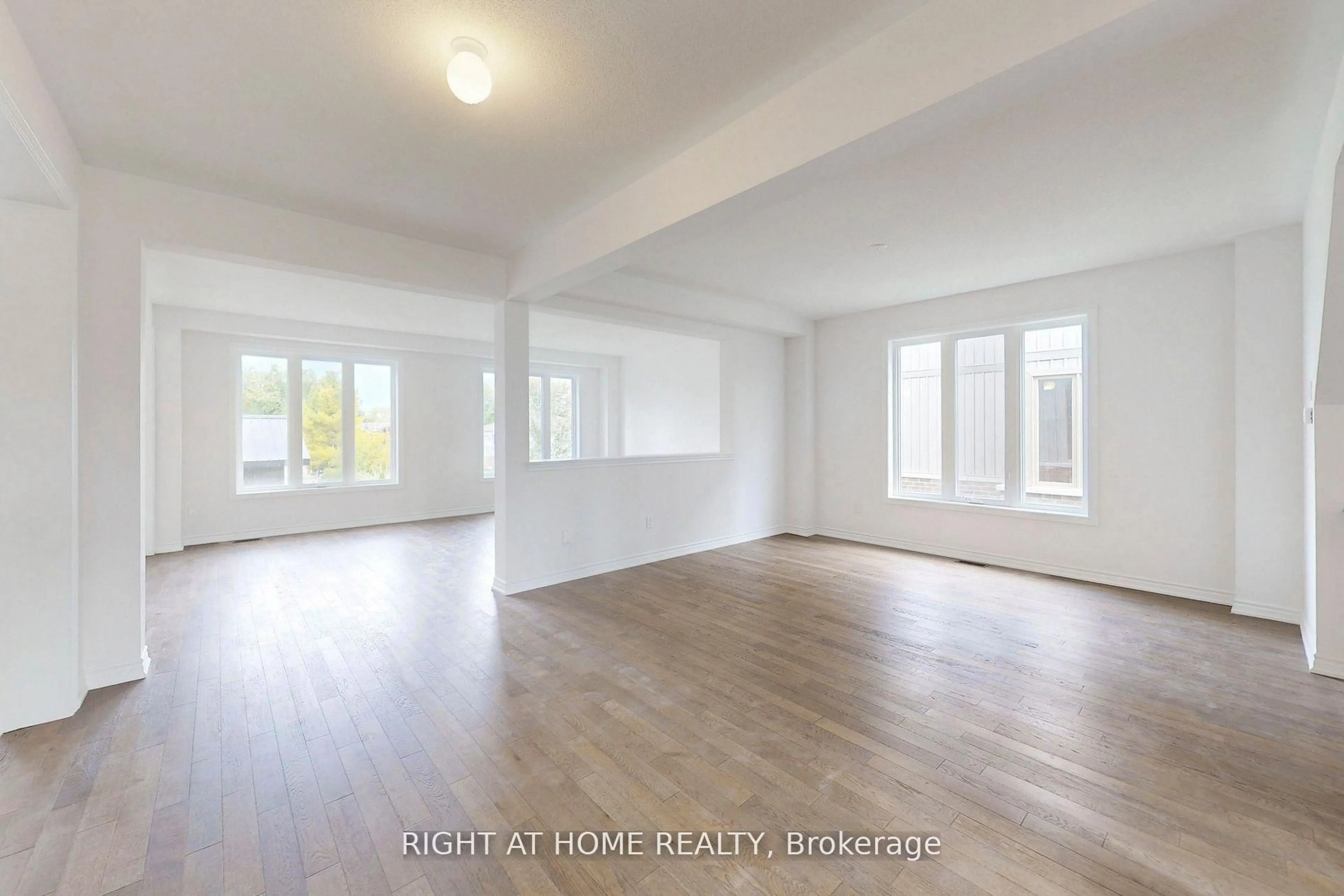 A pic of a room for 260 Wilcox Dr, Clearview Ontario L0M 1S0