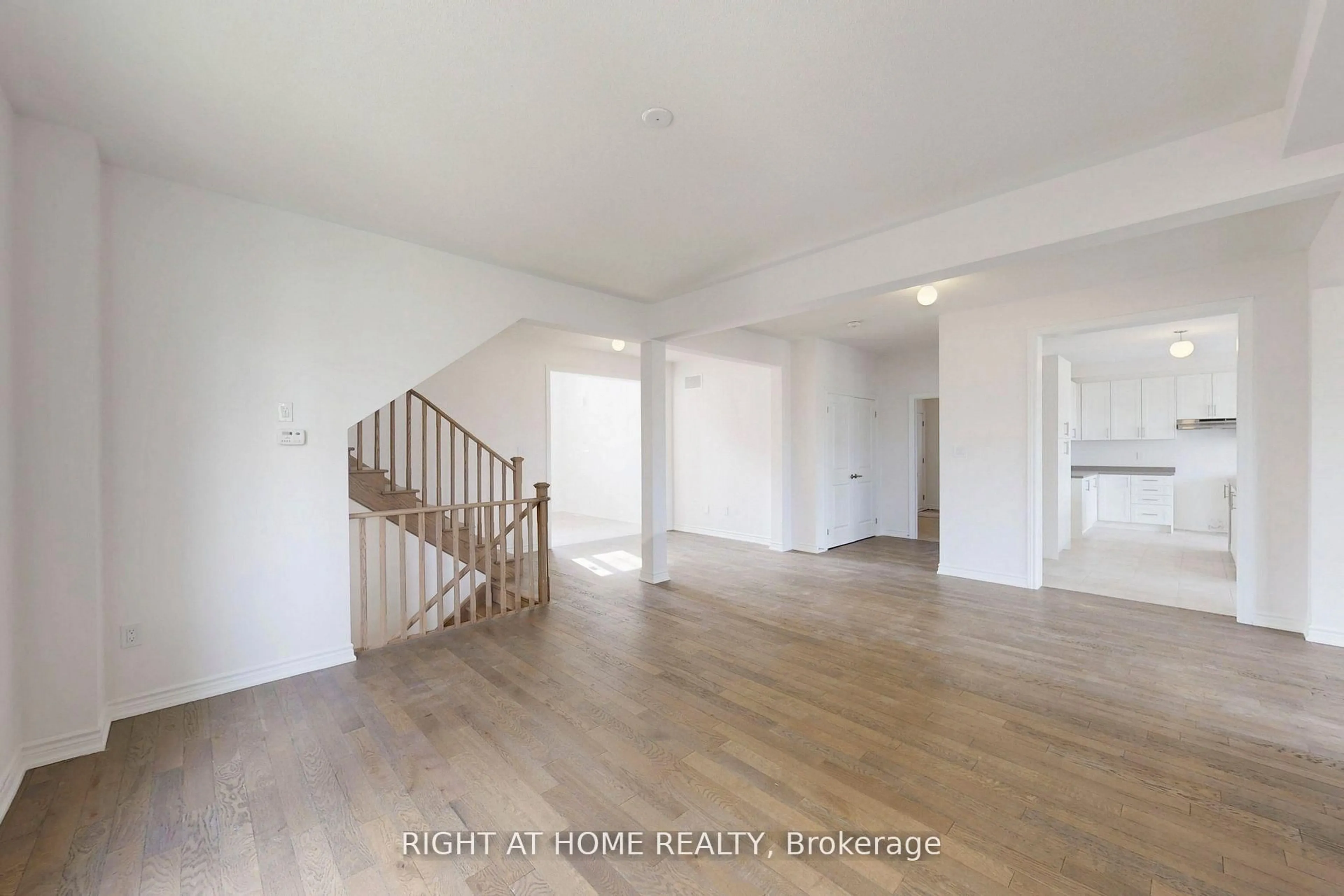 A pic of a room for 260 Wilcox Dr, Clearview Ontario L0M 1S0