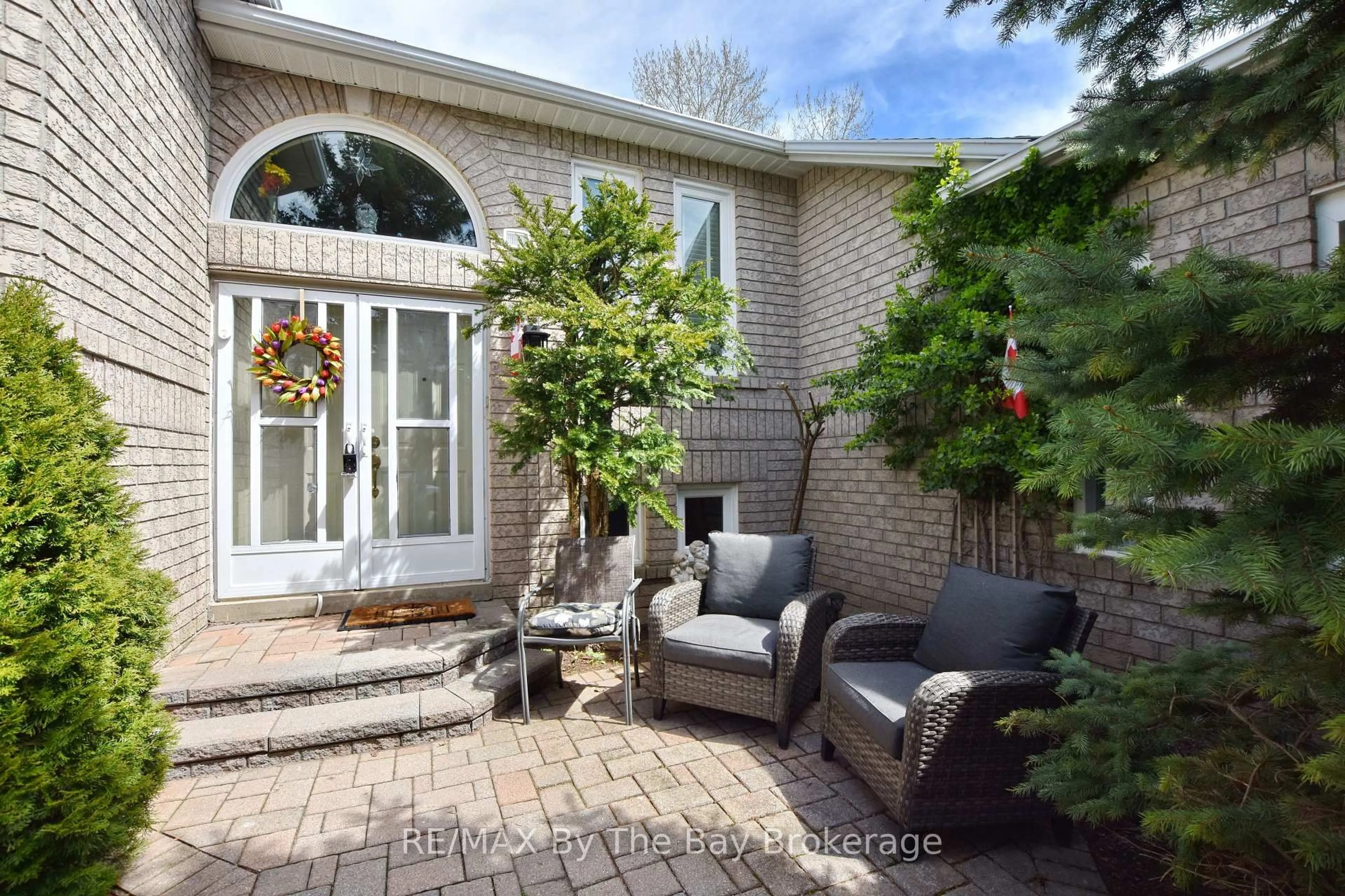 Unknown for 17 Acorn Cres, Wasaga Beach Ontario L9Z 1L6