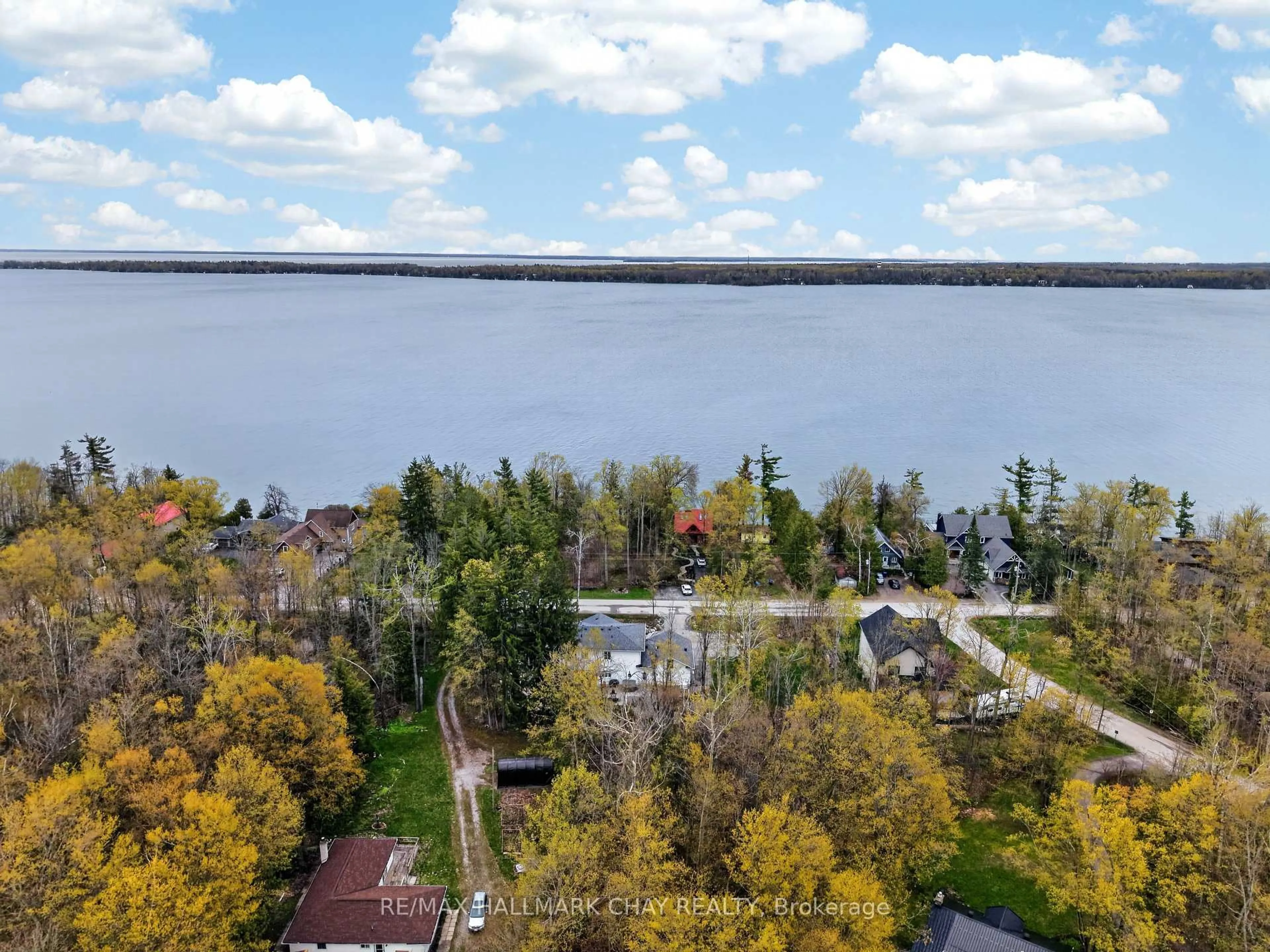 Unknown for 6 Forrester Rd, Oro-Medonte Ontario L0L 2L0