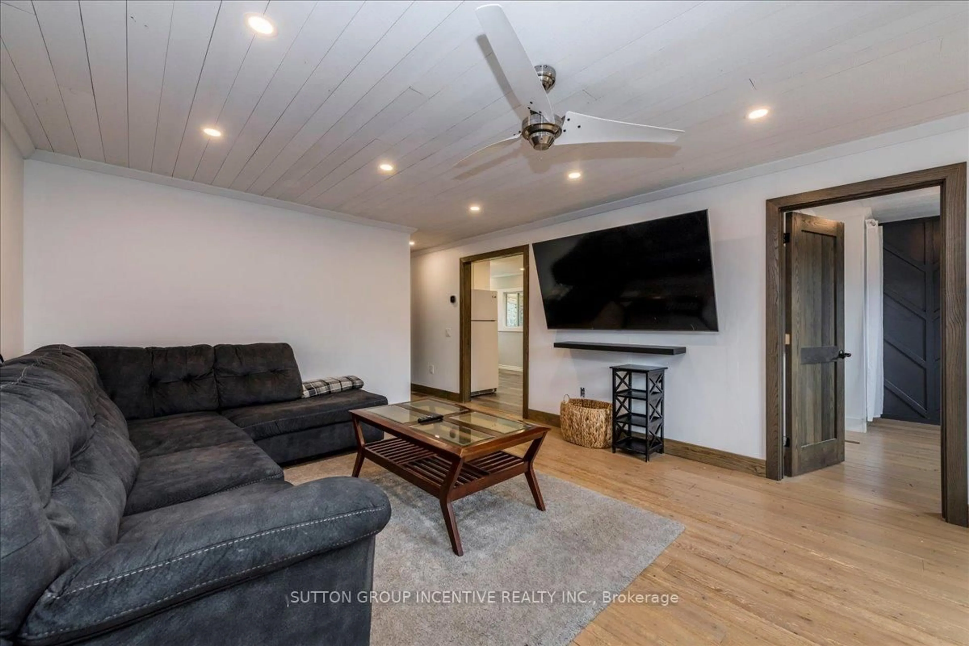 Unknown for 1823 Coopers Falls Rd, Ramara Ontario L0K 2B0