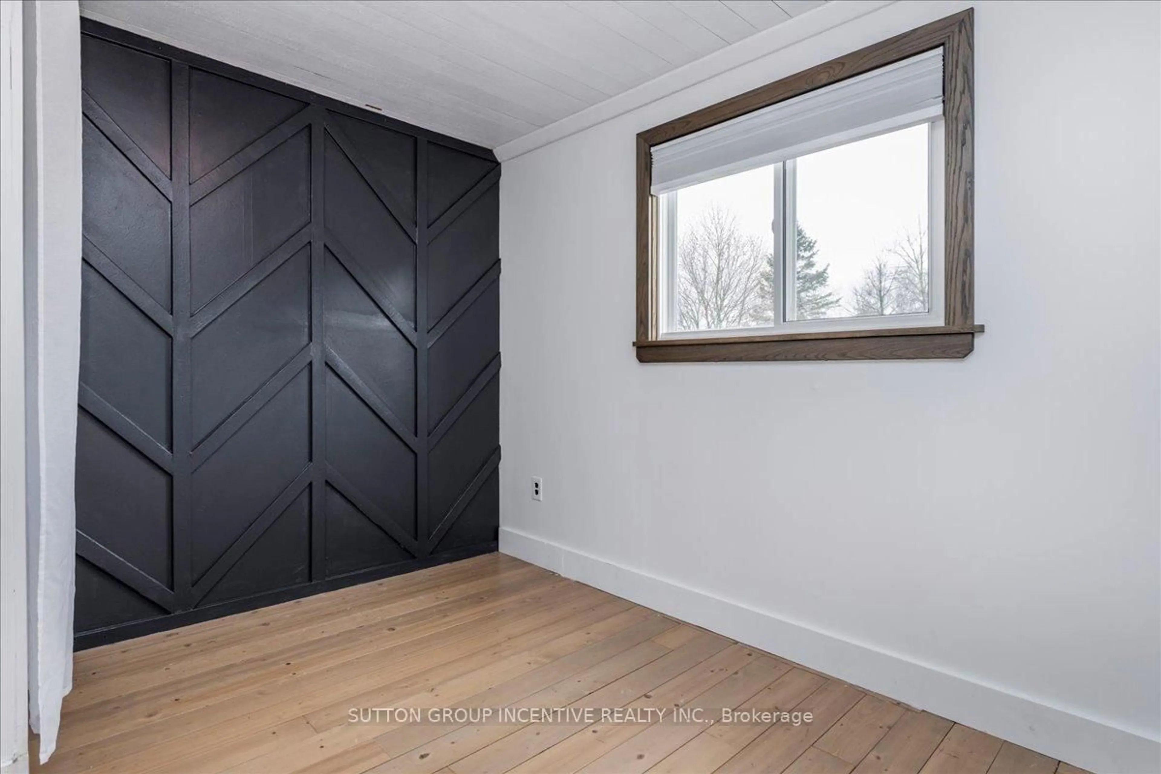 Unknown for 1823 Coopers Falls Rd, Ramara Ontario L0K 2B0