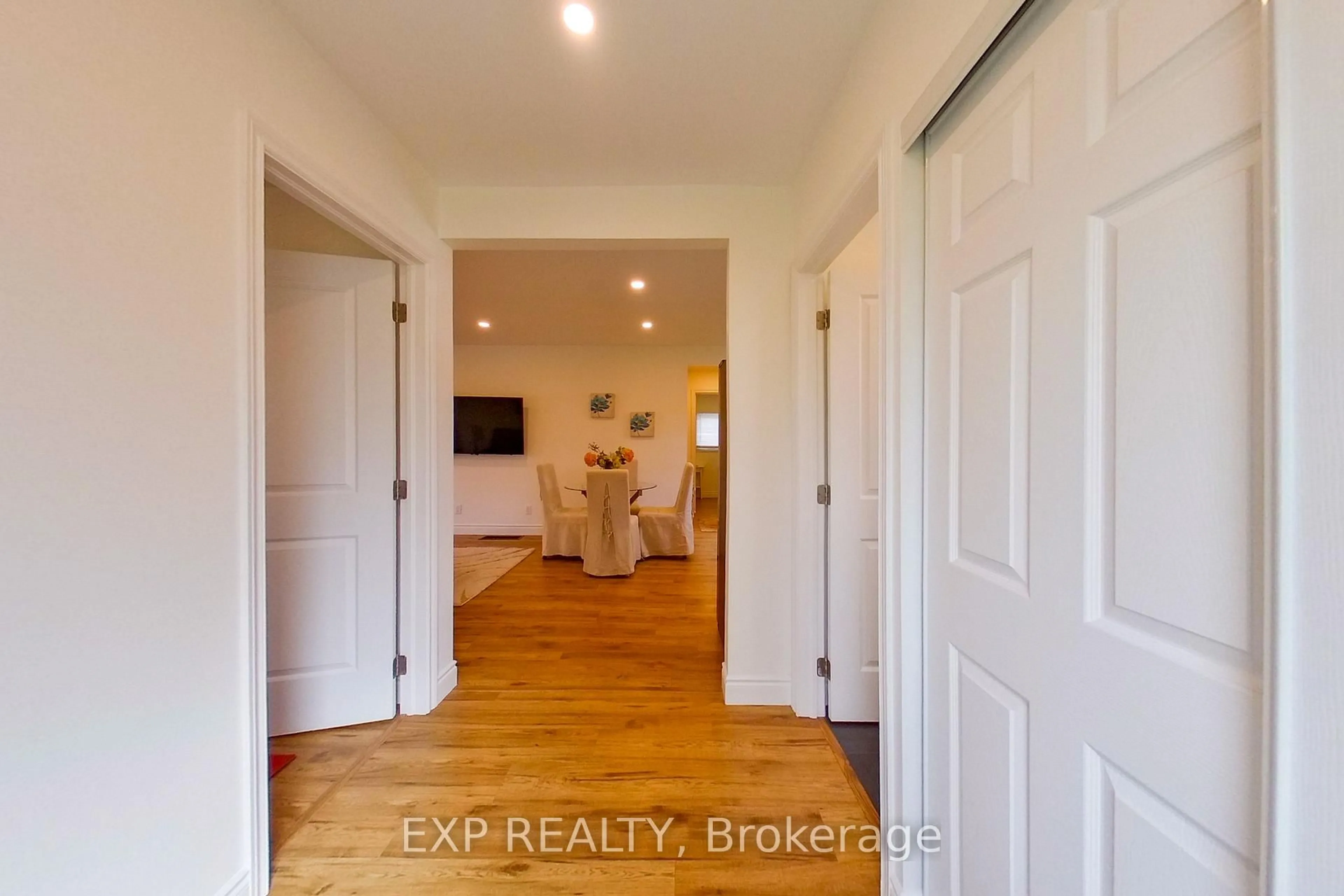 Unknown for 169 Peel St, Collingwood Ontario L9Y 3V7