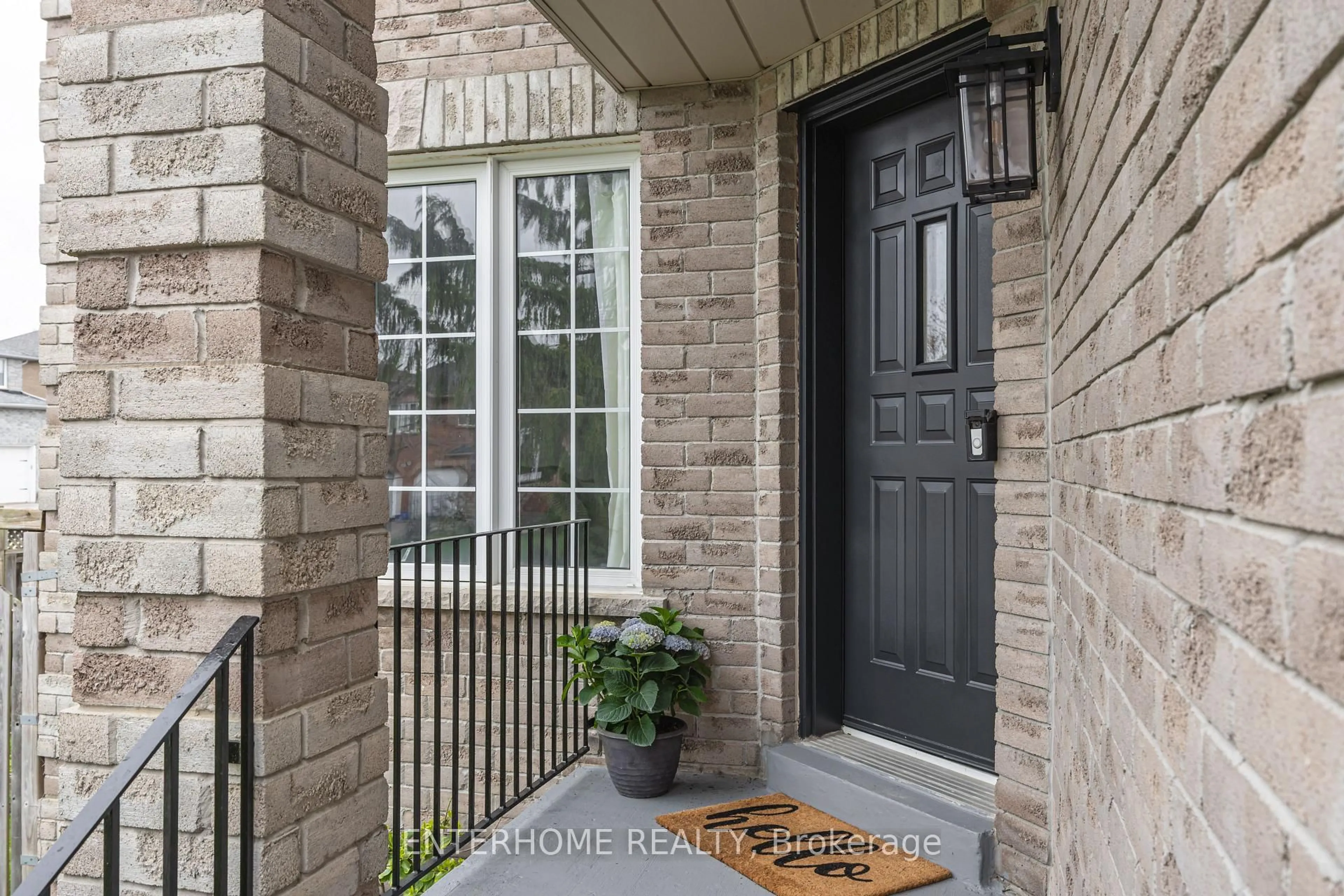 Unknown for 127 Birchwood Dr, Barrie Ontario L4M 6X3