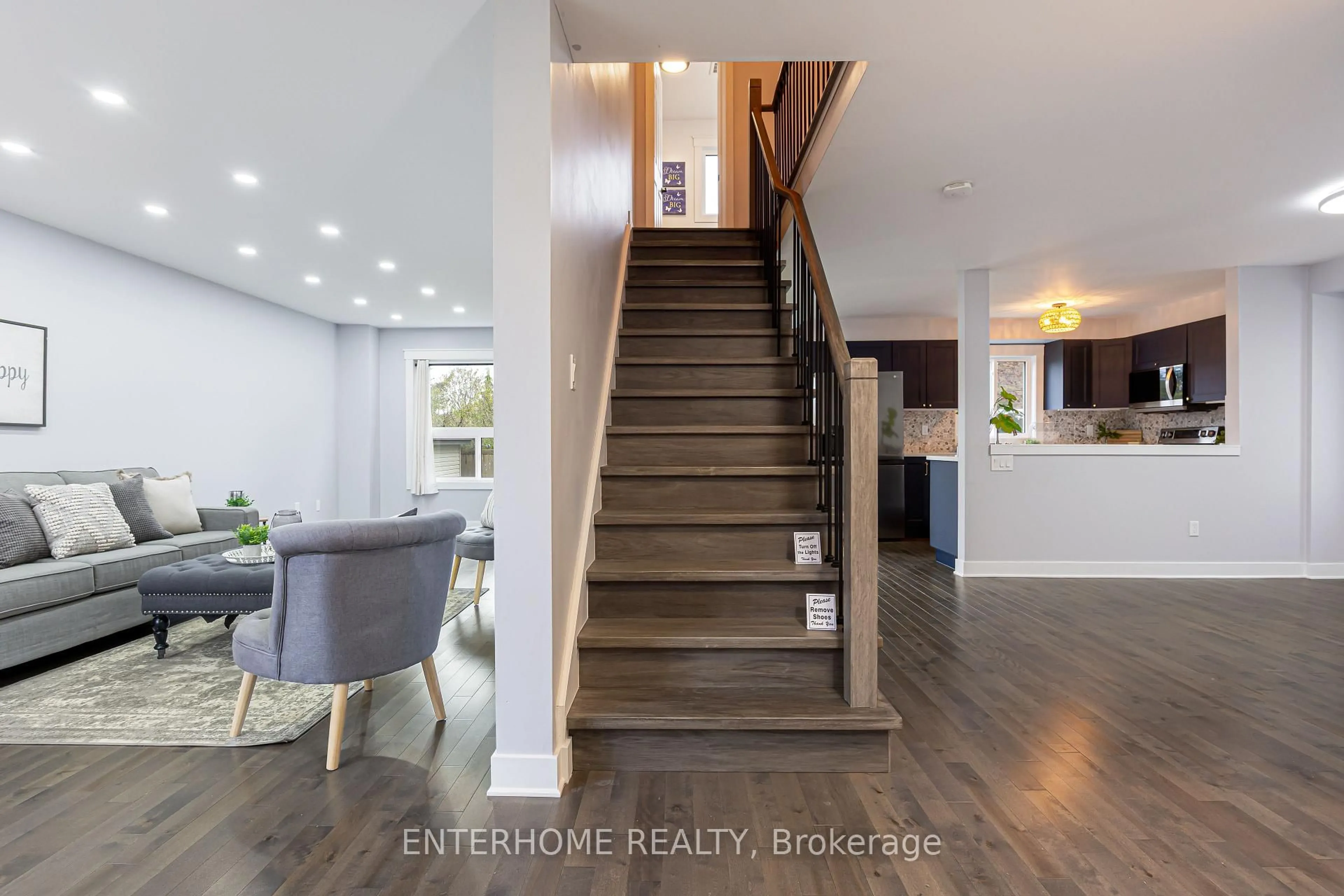Unknown for 127 Birchwood Dr, Barrie Ontario L4M 6X3