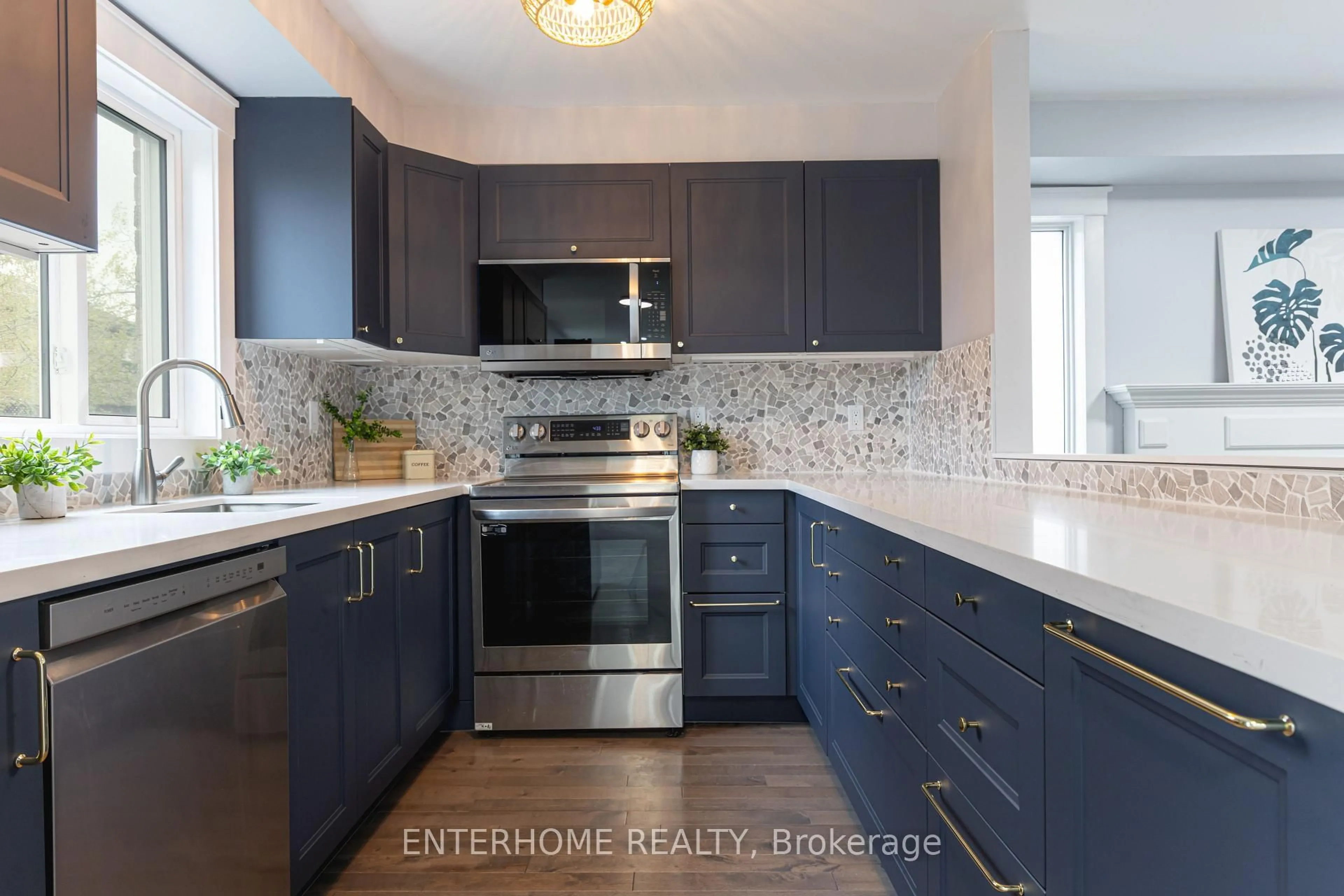 Unknown for 127 Birchwood Dr, Barrie Ontario L4M 6X3