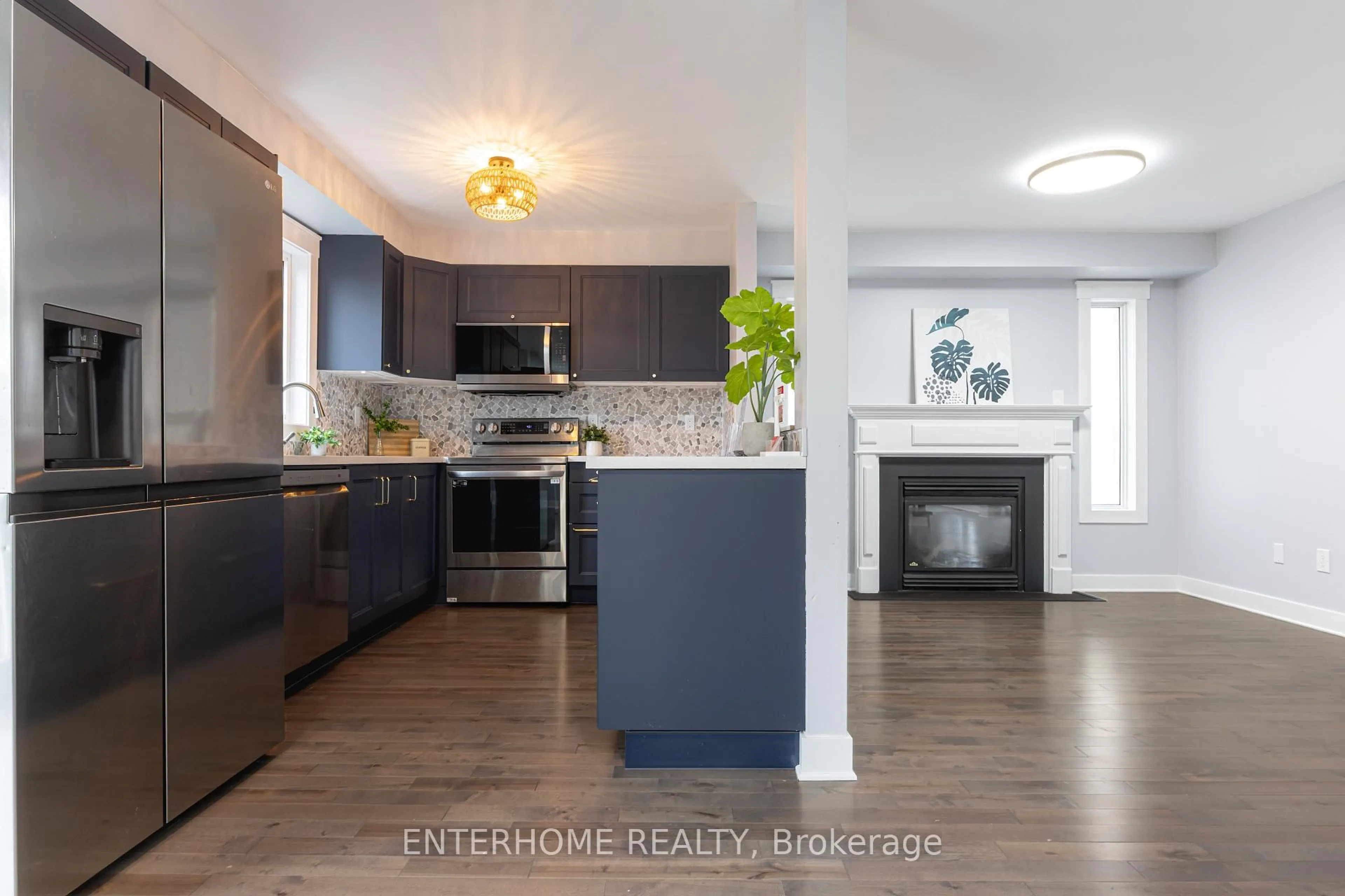 Unknown for 127 Birchwood Dr, Barrie Ontario L4M 6X3