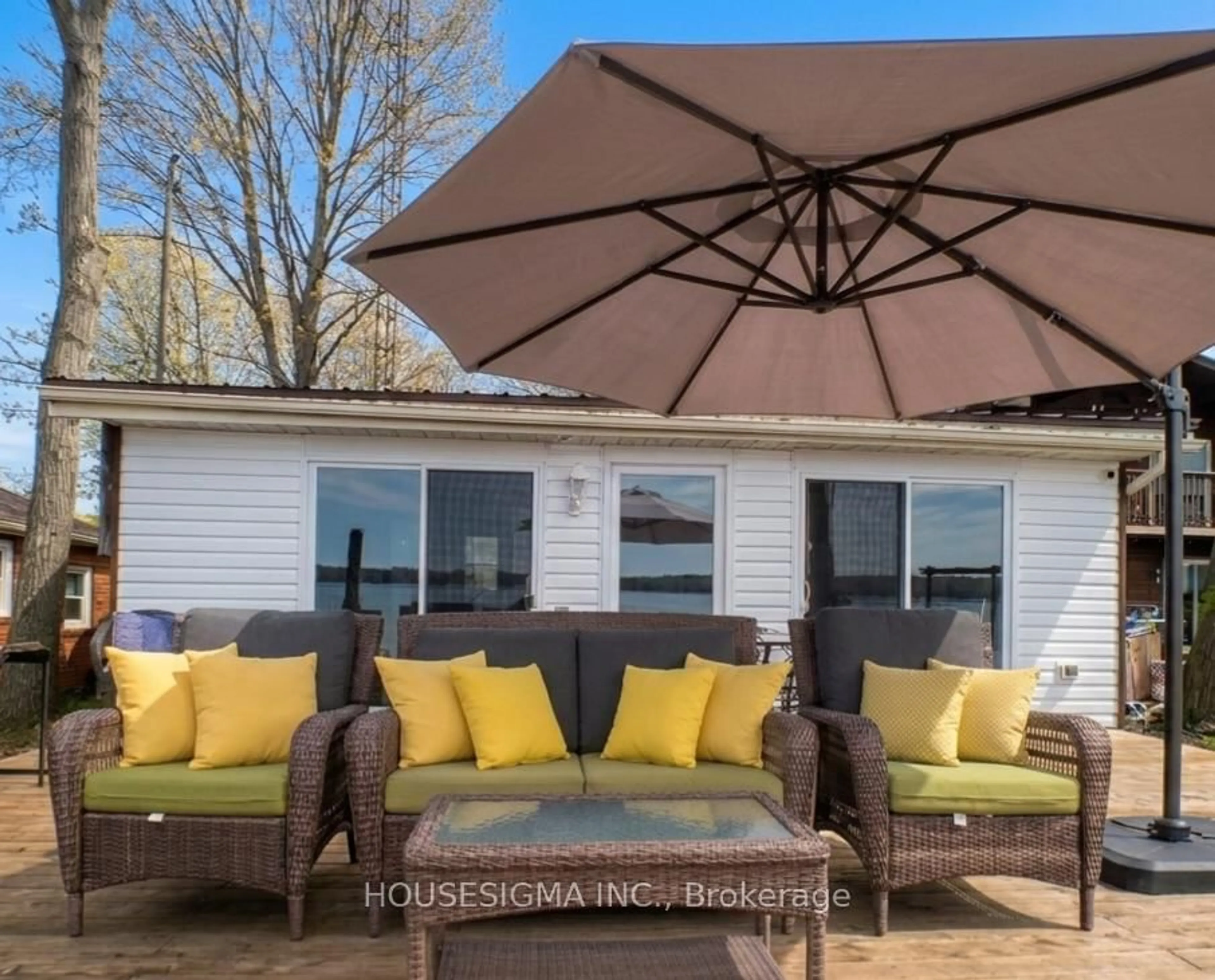 Unknown for 1950 Shore Lane, Wasaga Beach Ontario L9Z 1T7