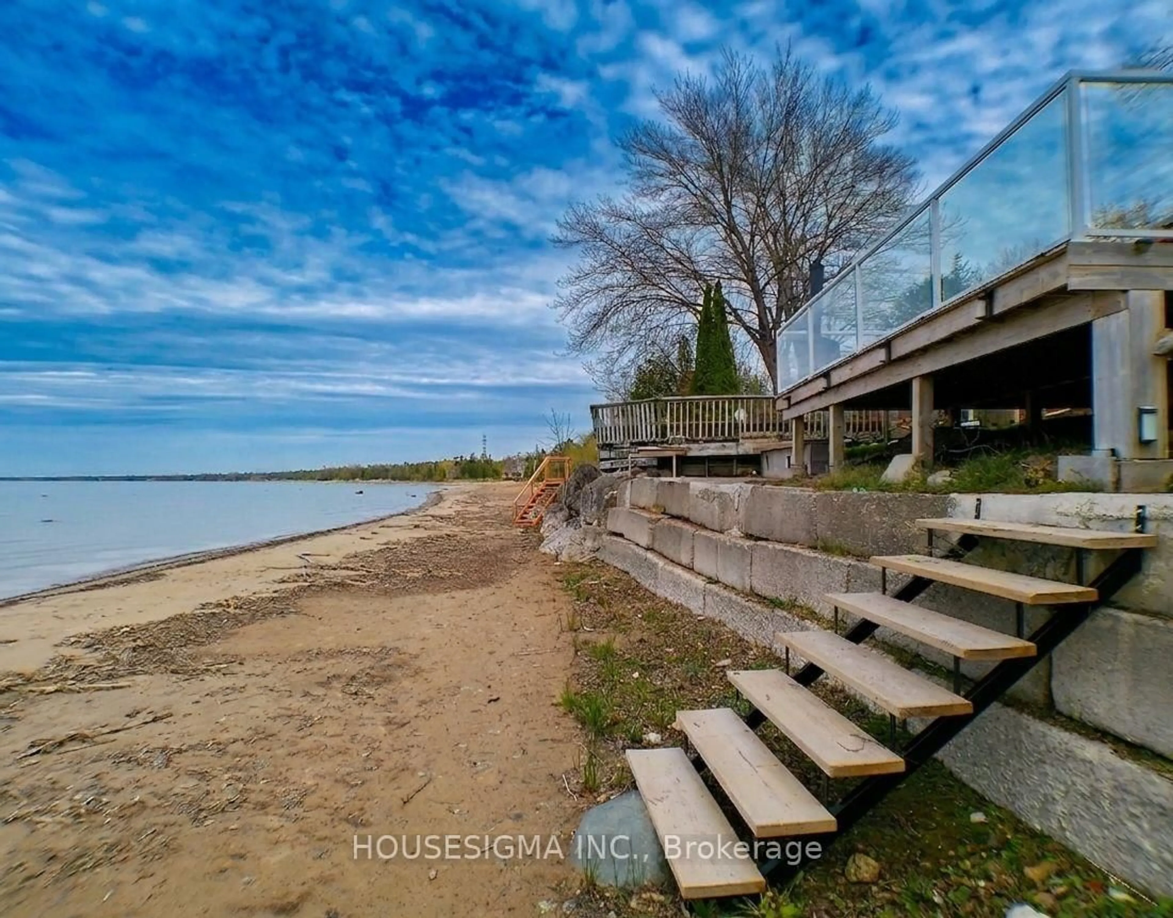 Unknown for 1950 Shore Lane, Wasaga Beach Ontario L9Z 1T7