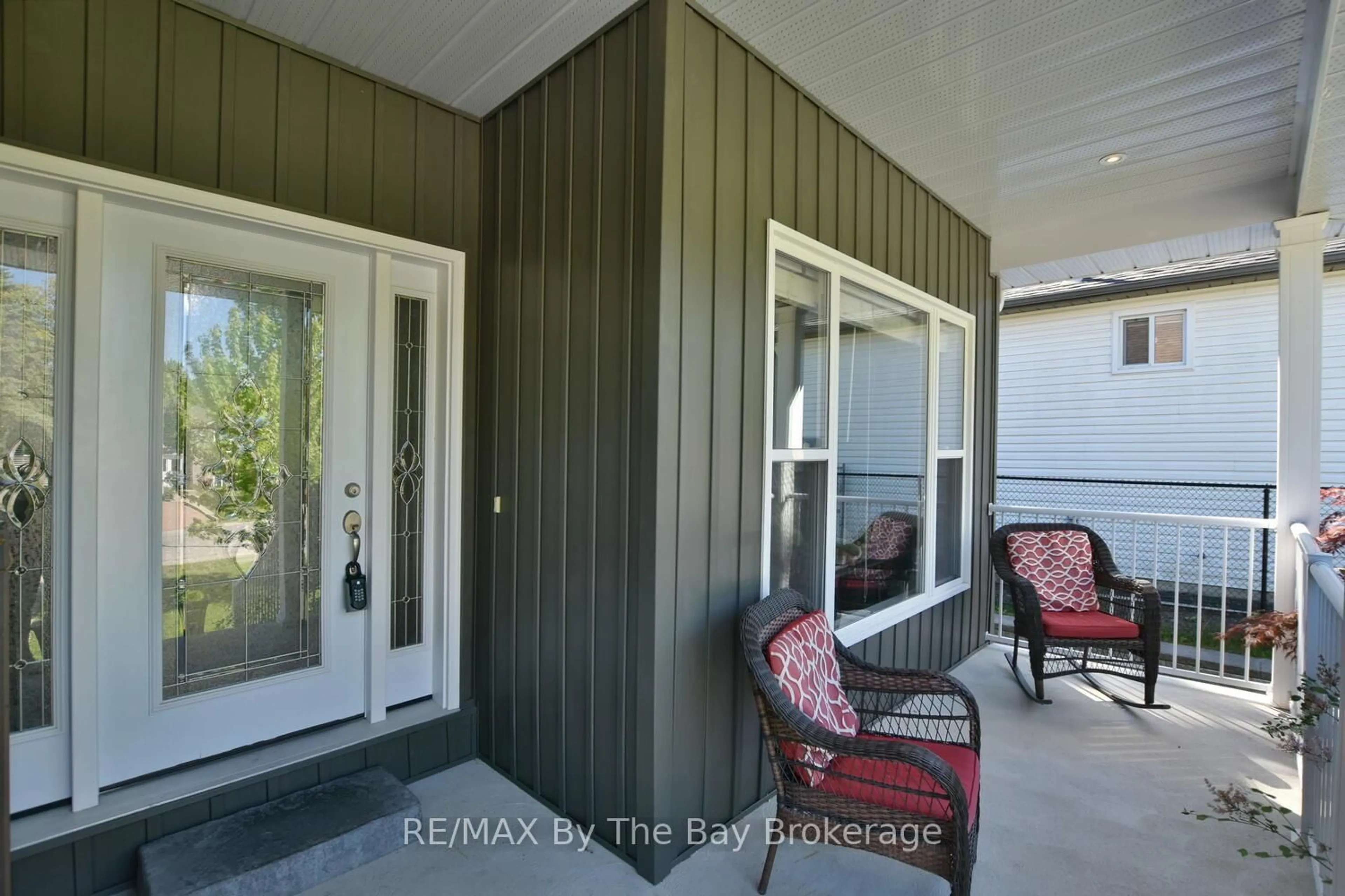 Unknown for 37 Wesley Ave, Wasaga Beach Ontario L9Z 1C8