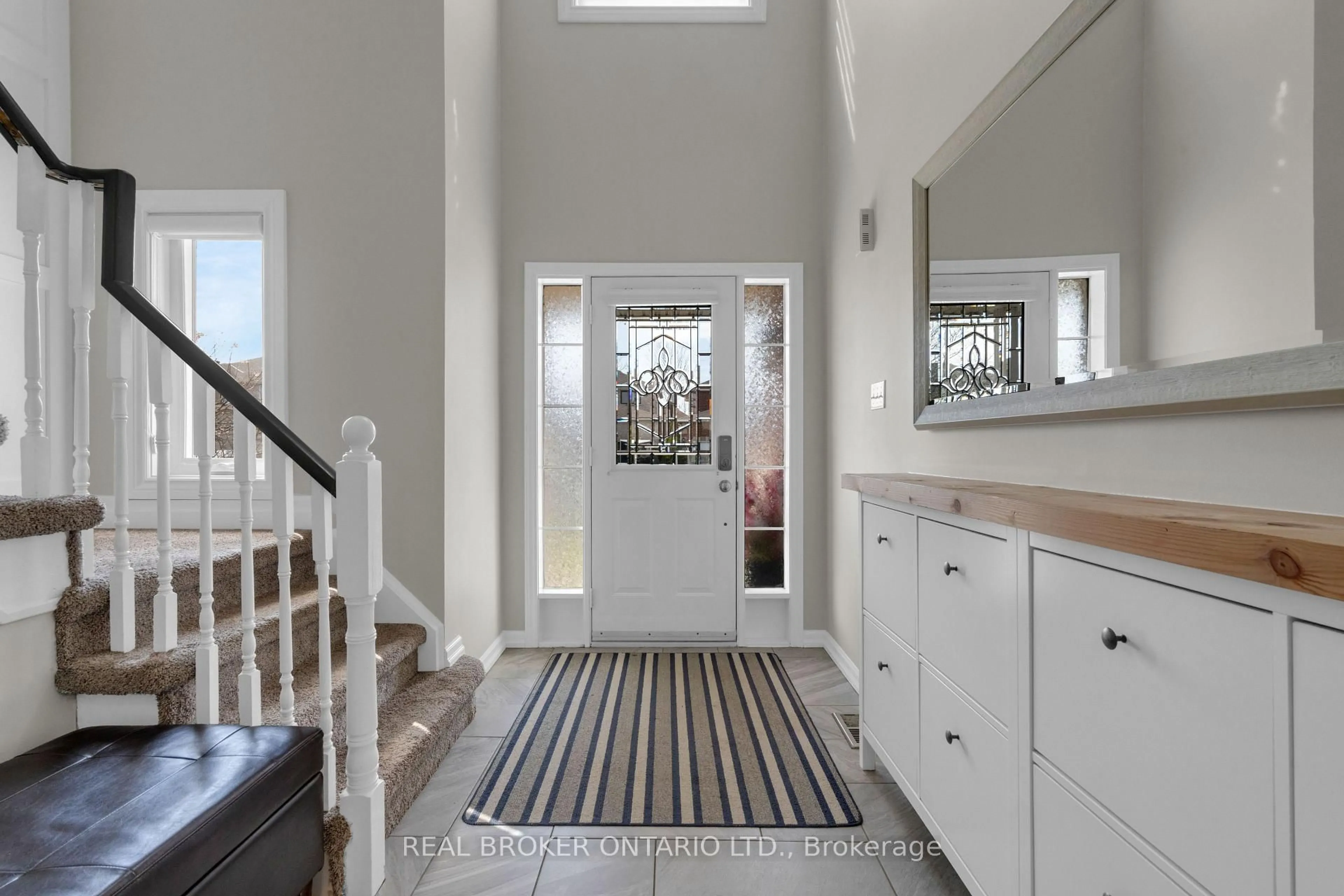 Unknown for 67 Birchwood Dr, Barrie Ontario L4M 6X7