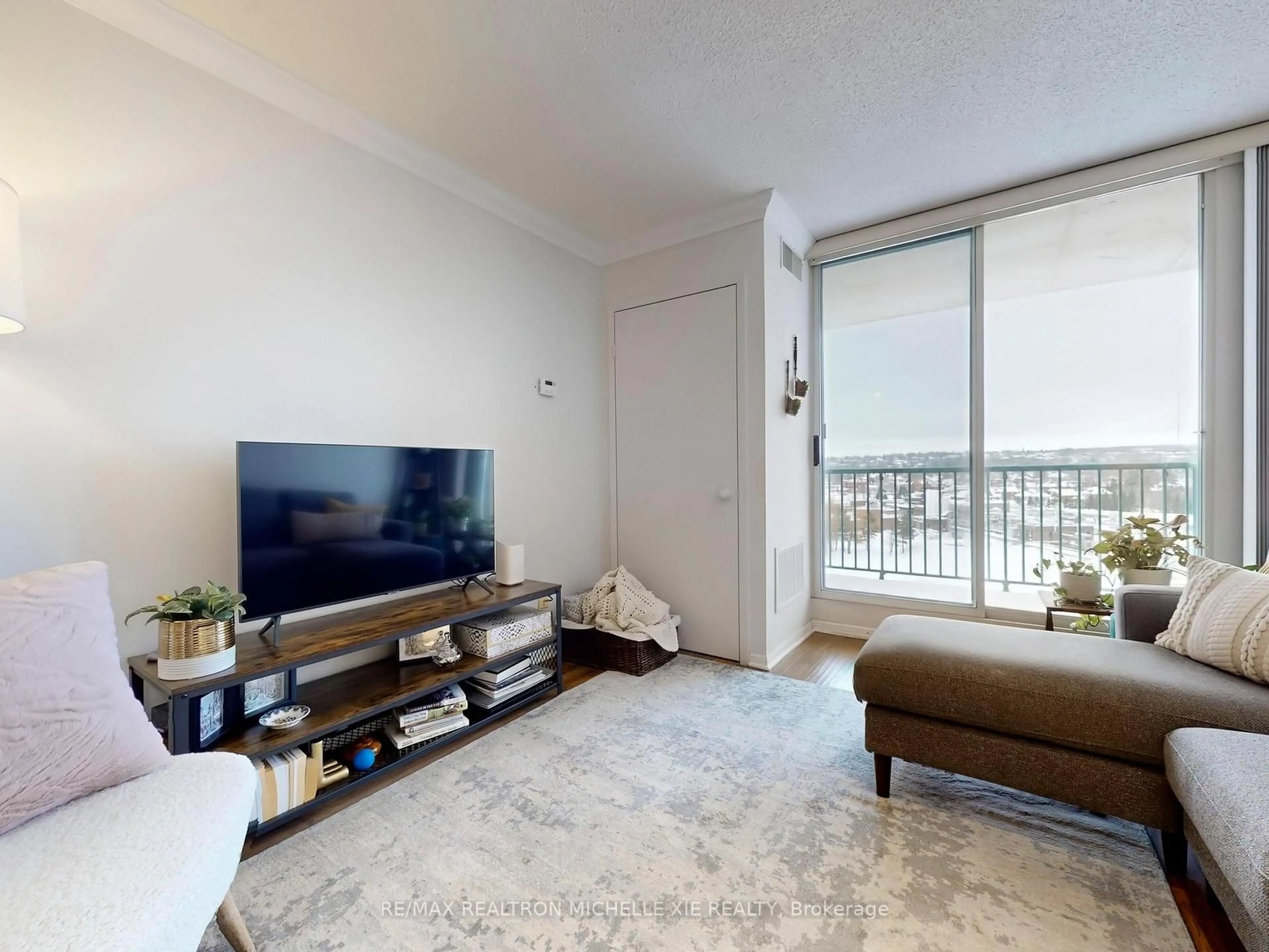 Unknown for 75 Ellen St #1012, Barrie Ontario L4N 7R6