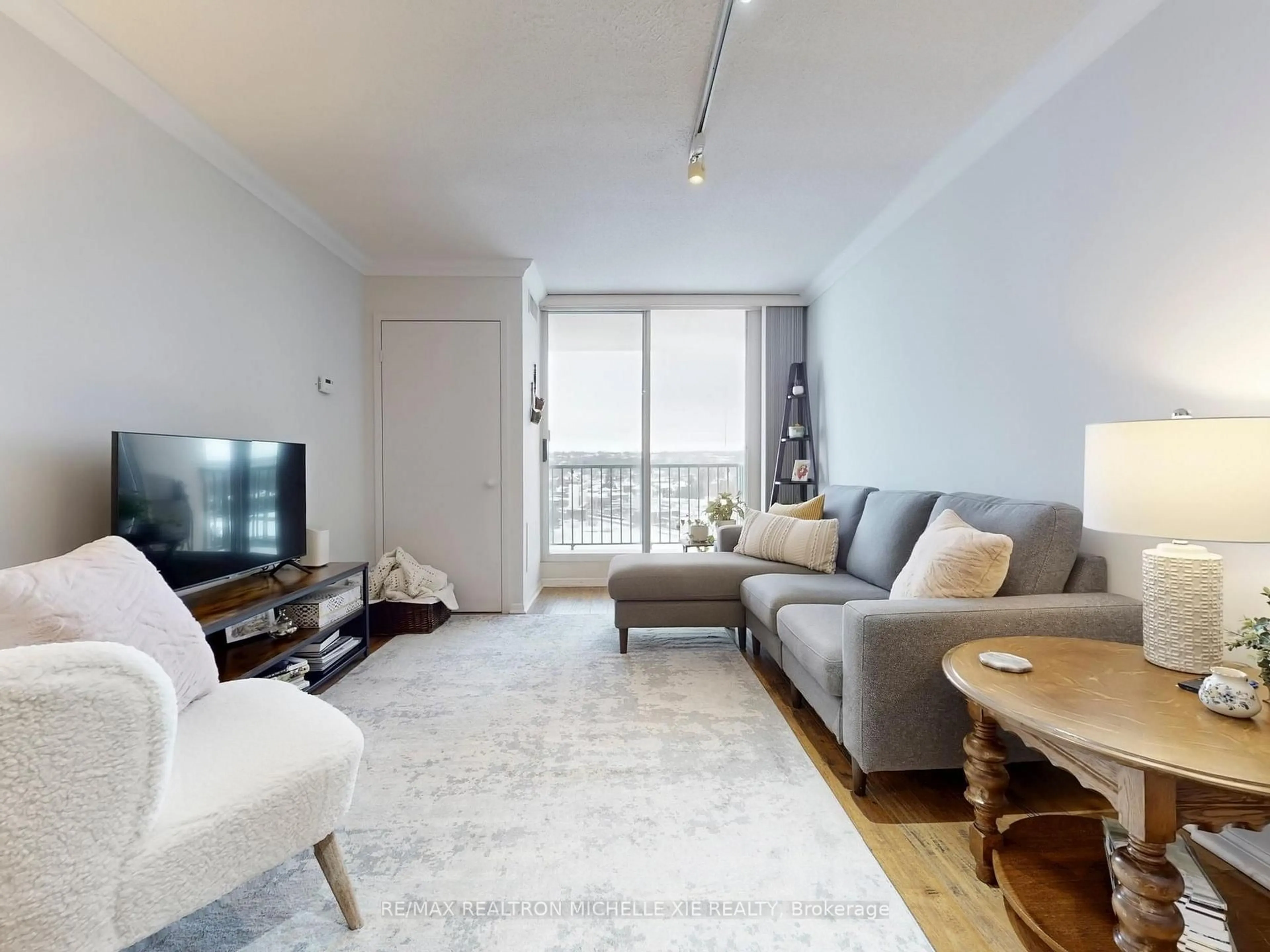Unknown for 75 Ellen St #1012, Barrie Ontario L4N 7R6