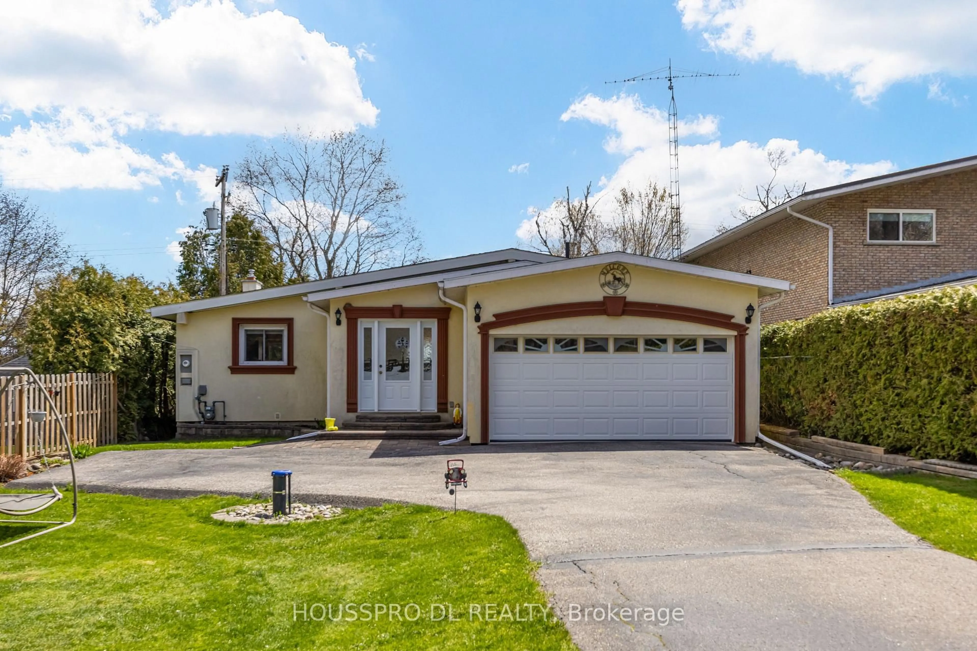 Unknown for 2683 Lakeshore Rd, Oro-Medonte Ontario L0L 1T0