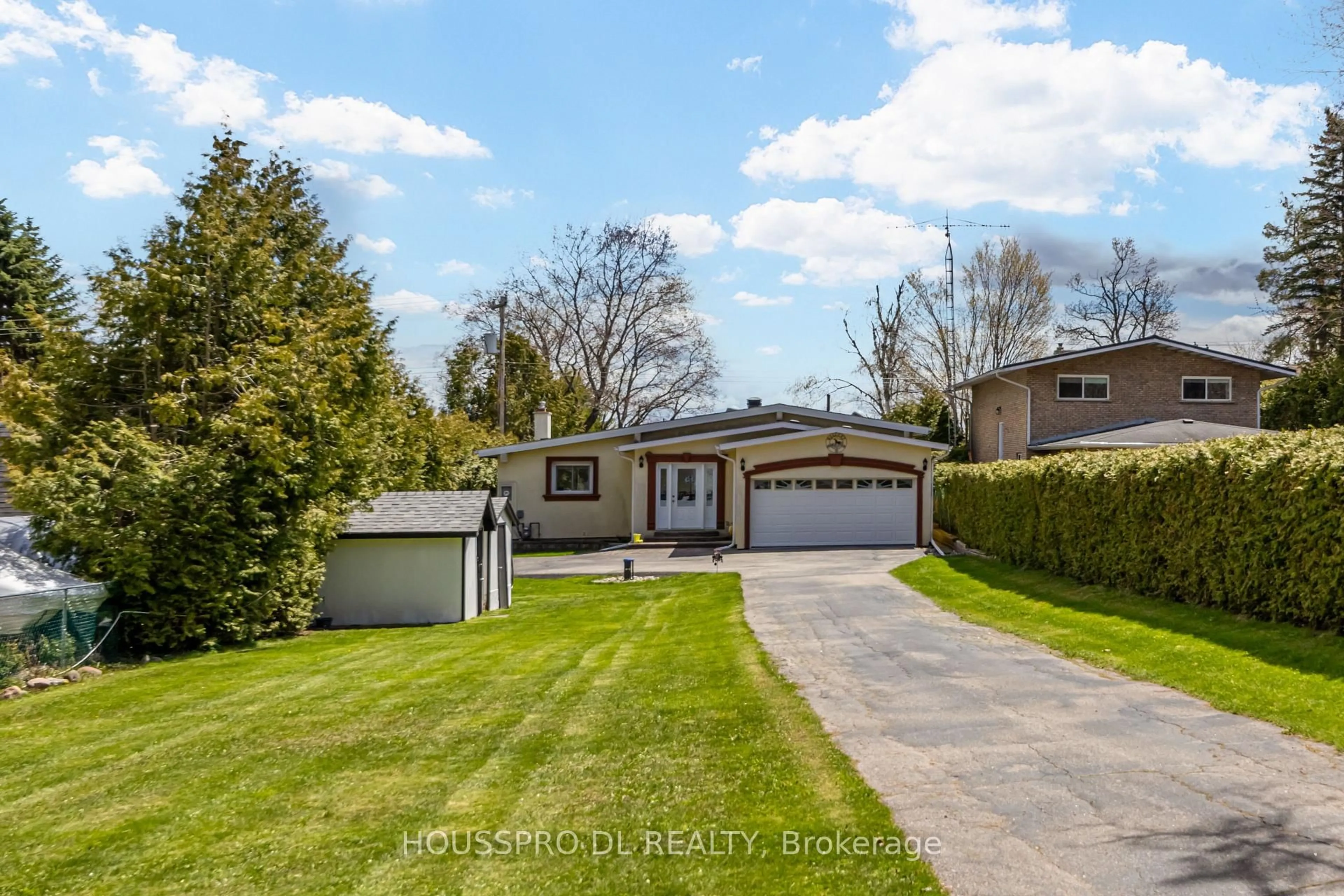 Unknown for 2683 Lakeshore Rd, Oro-Medonte Ontario L0L 1T0