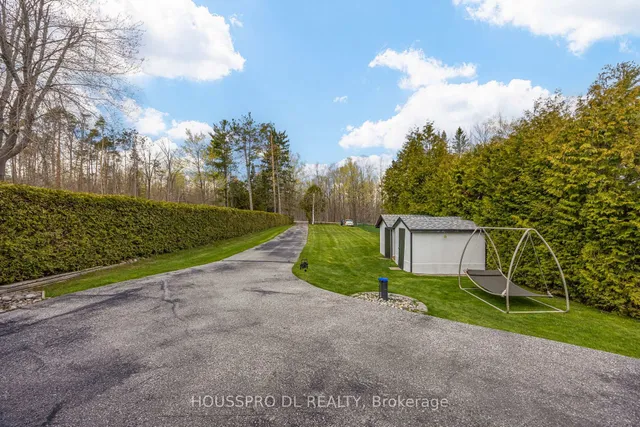 2683 Lakeshore Rd, Oro-Medonte 5