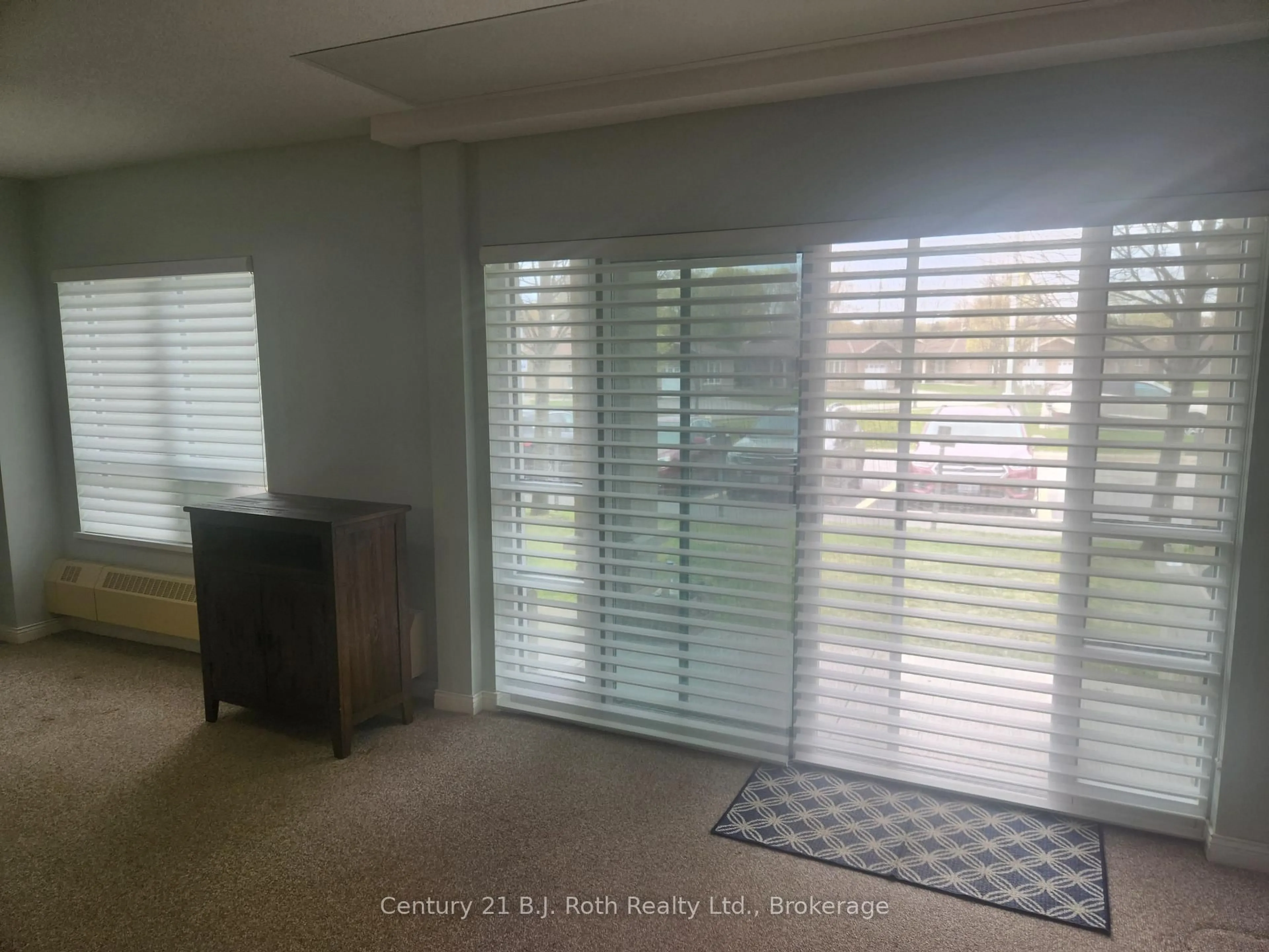 A pic of a room for 101 Thompsons Rd #F103, Penetanguishene Ontario L9M 1K1