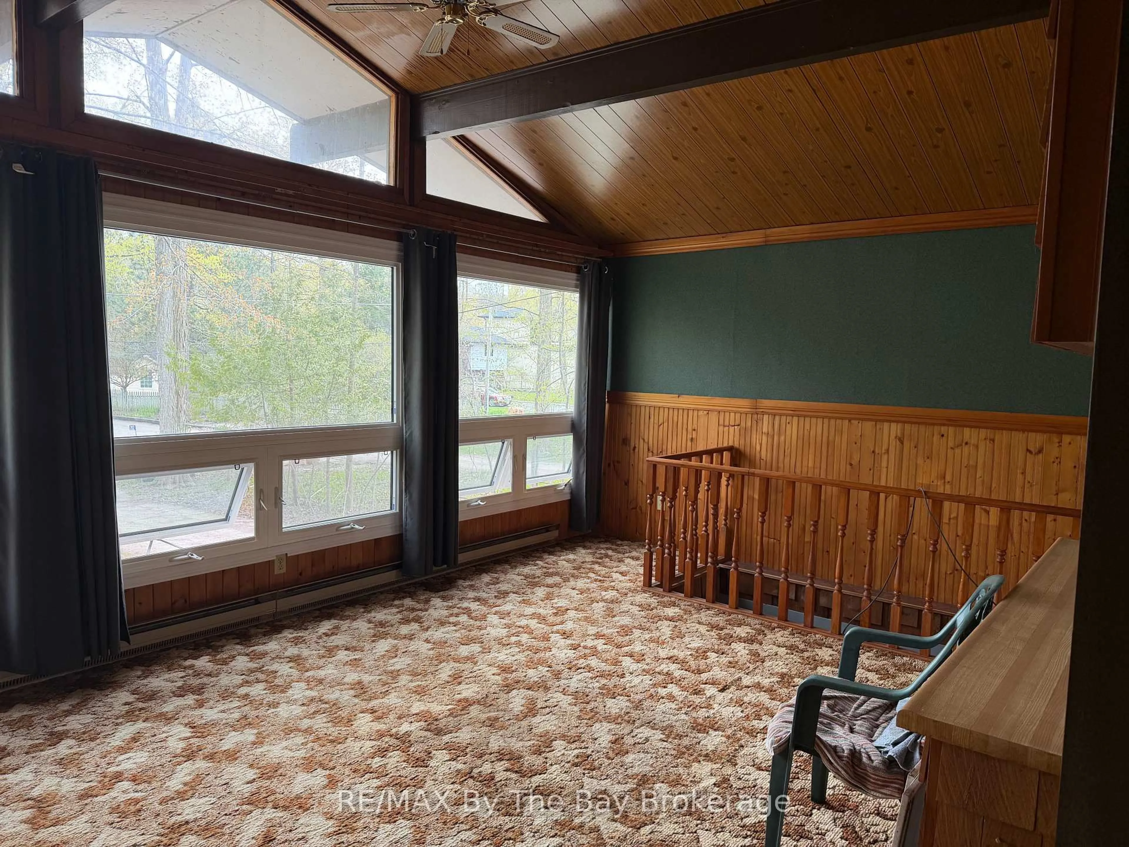A pic of a room for 288 Knox Rd, Wasaga Beach Ontario L9Z 2T5