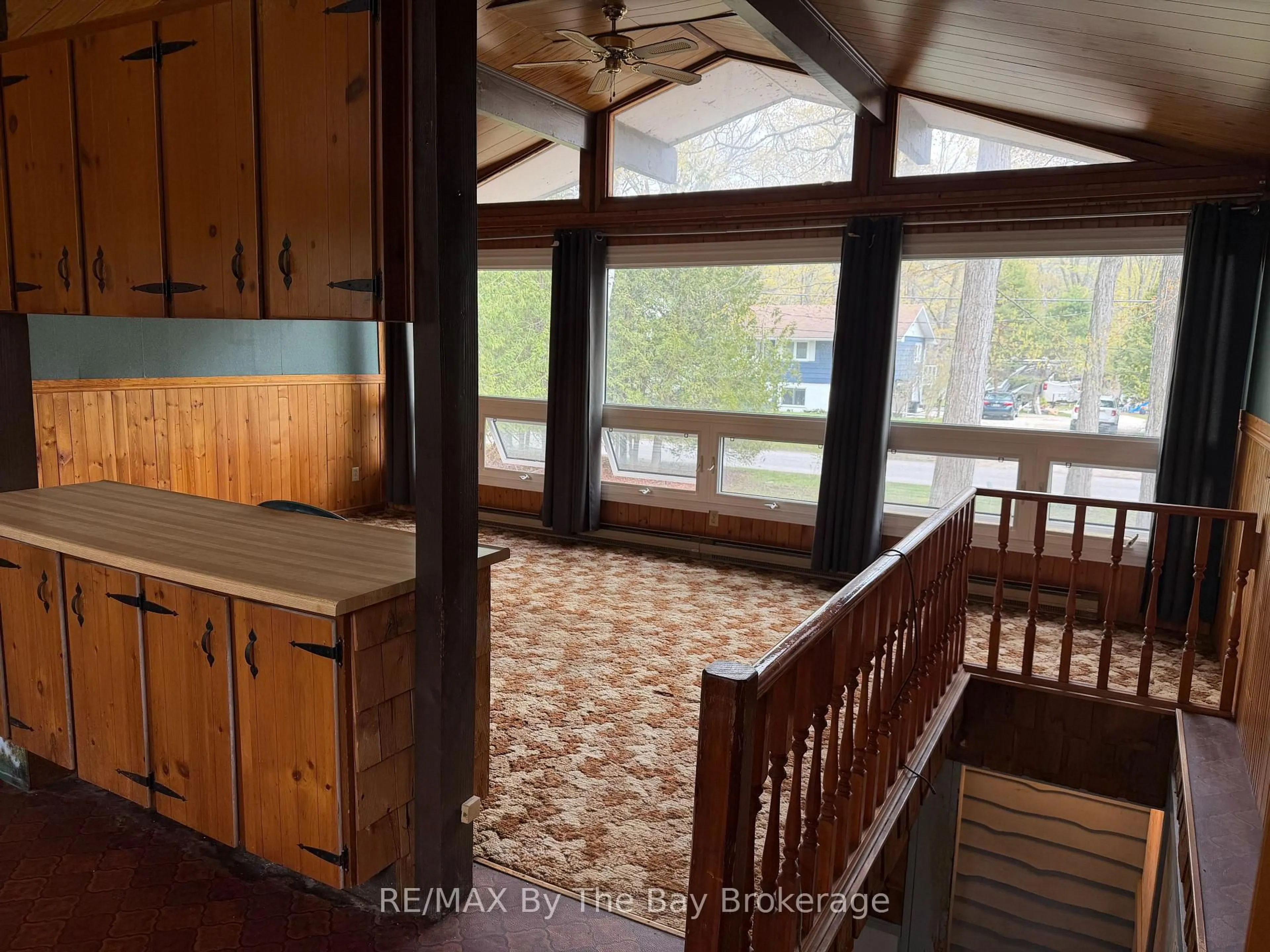 Unknown for 288 Knox Rd, Wasaga Beach Ontario L9Z 2T5
