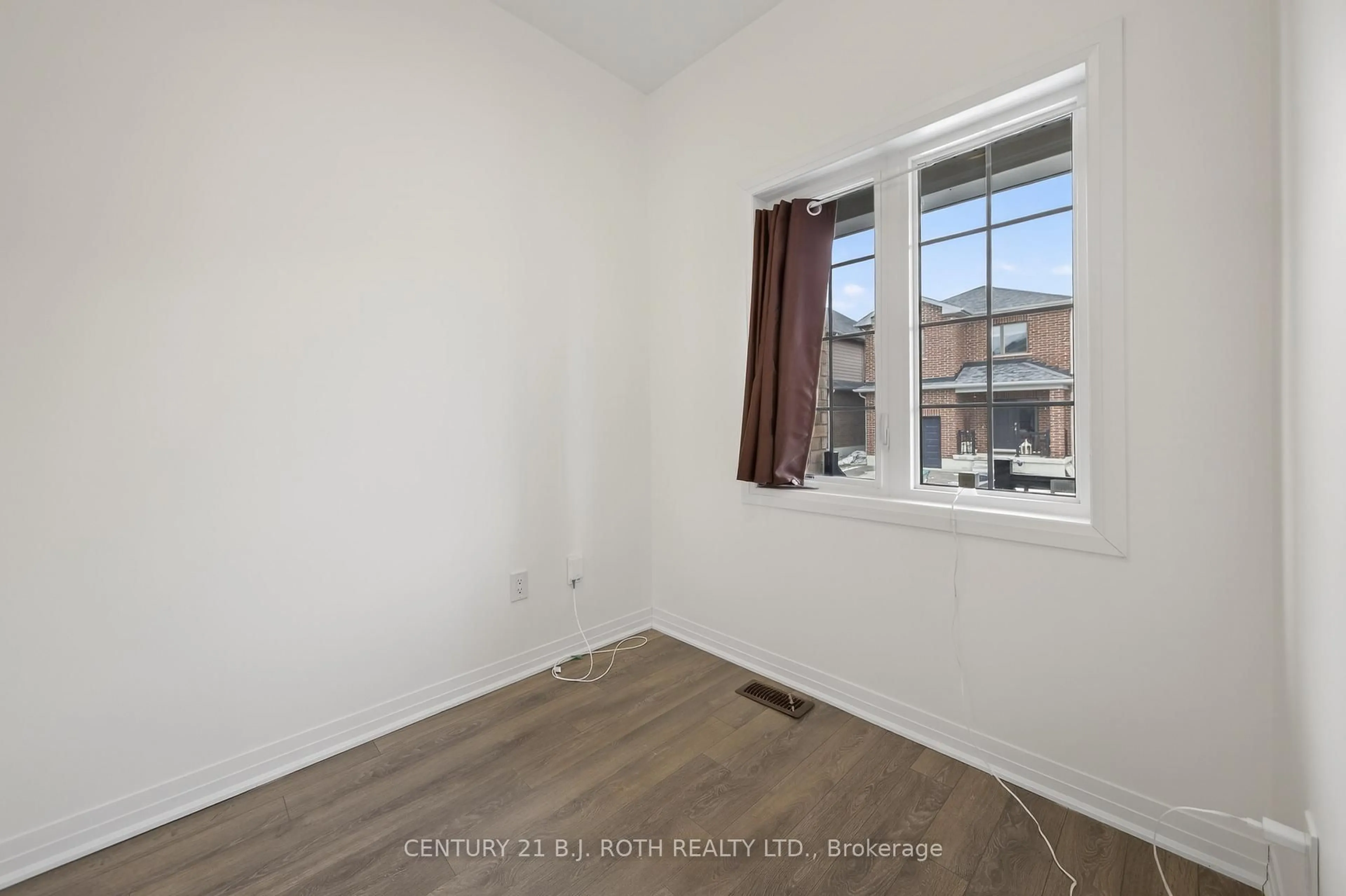A pic of a room for 17 BEDFORD ESTATES Cres, Barrie Ontario L4N 9K5