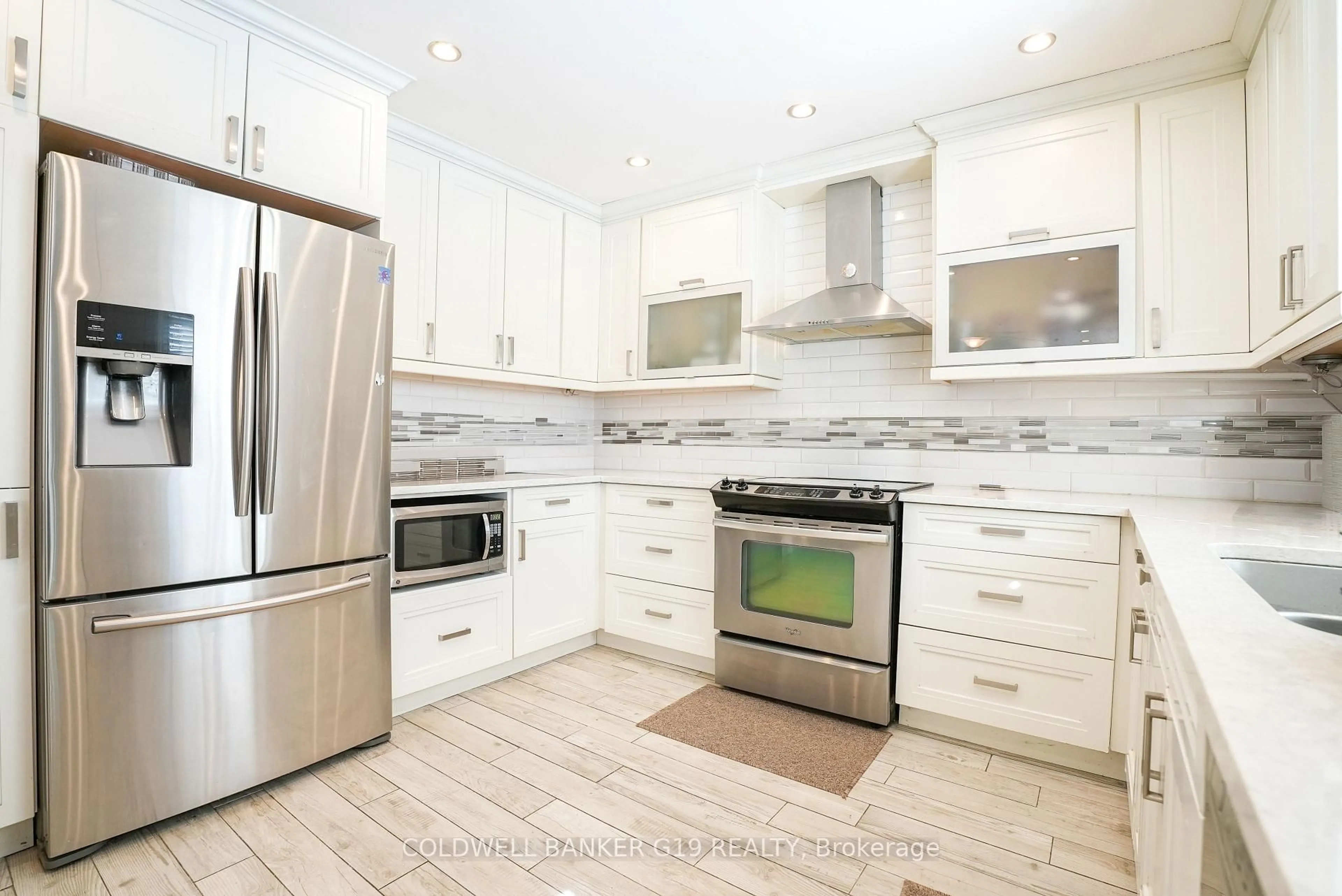 Unknown for 65 Summerset Dr, Barrie Ontario L4N 0B1