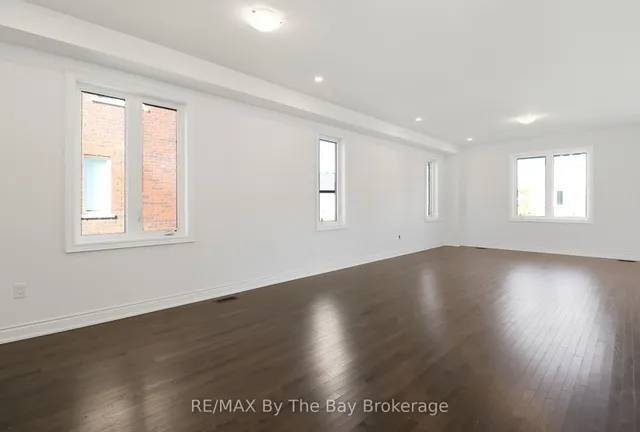 59 Amber Dr, Wasaga Beach 4