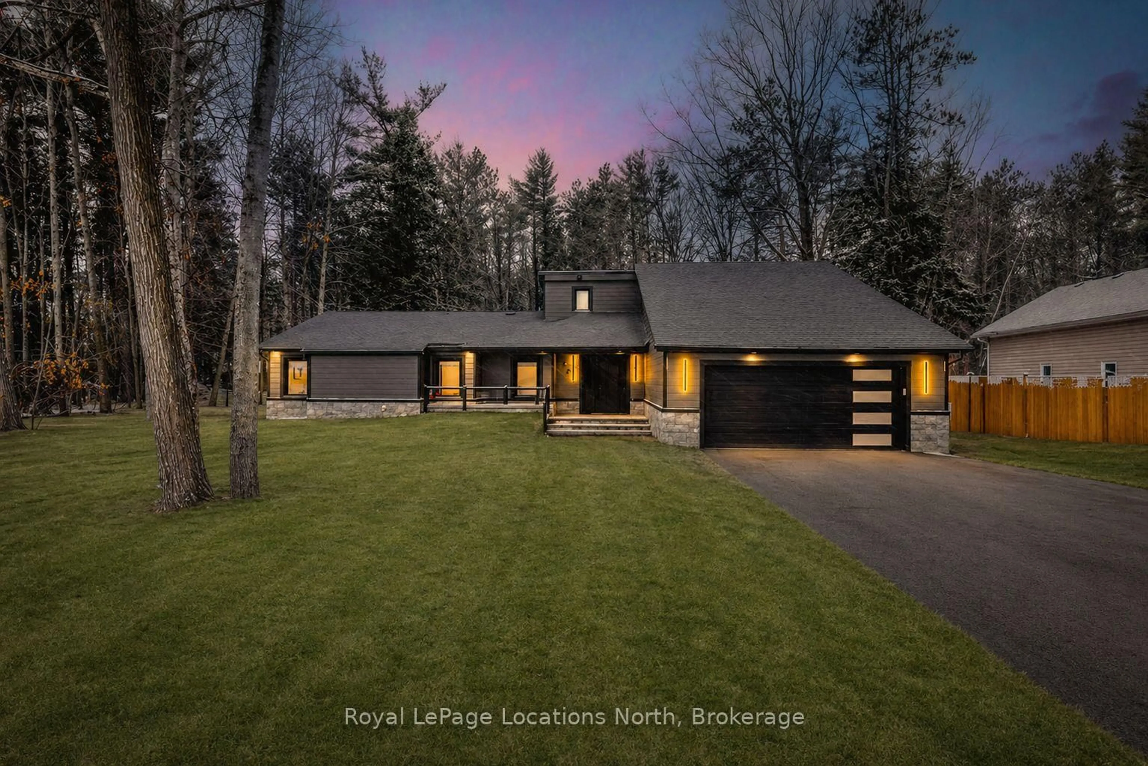 Unknown for 478 Golf Course Rd, Wasaga Beach Ontario L9Z 1S5