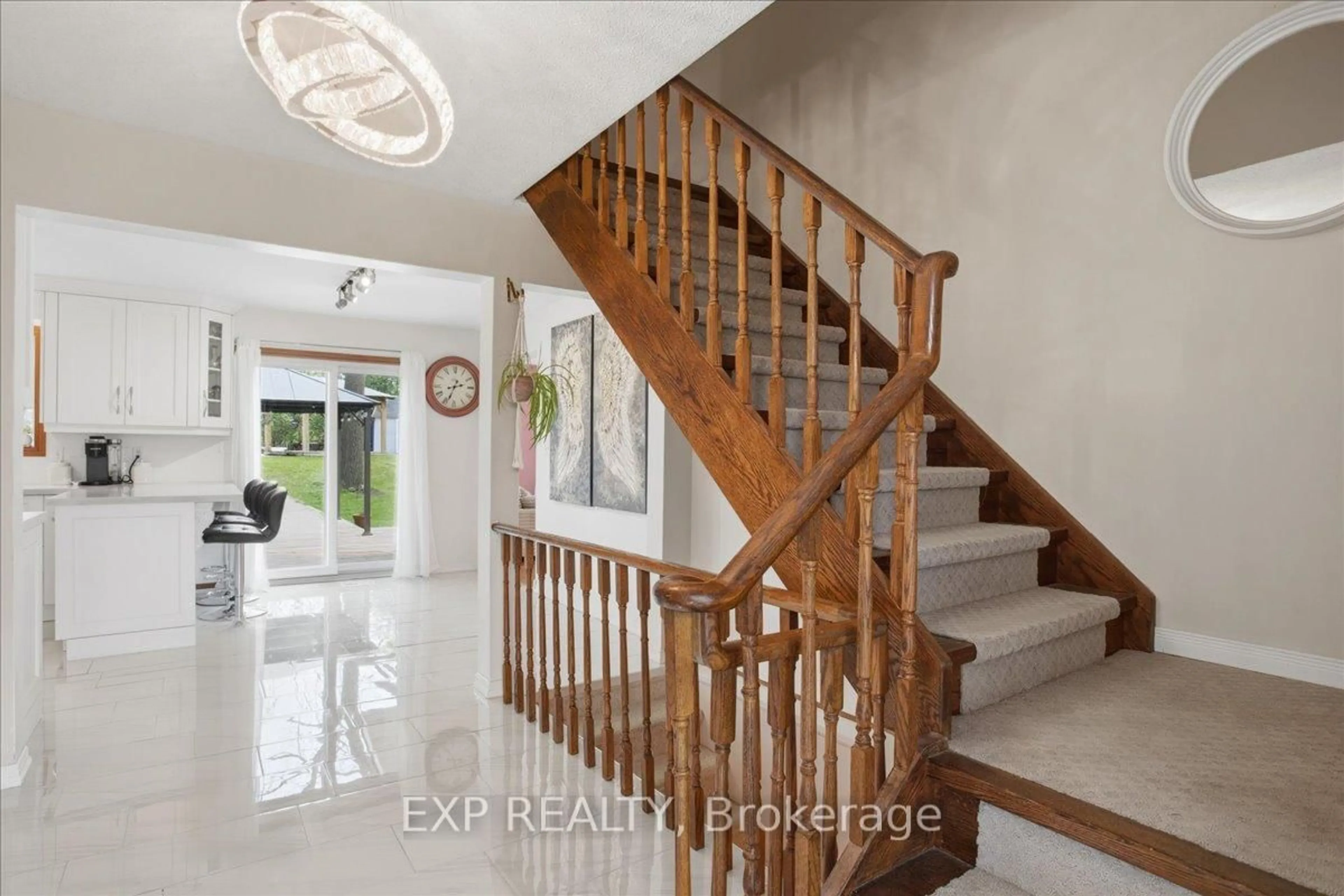 Unknown for 269 Cedarmere Rd, Orillia Ontario L3V 7H1