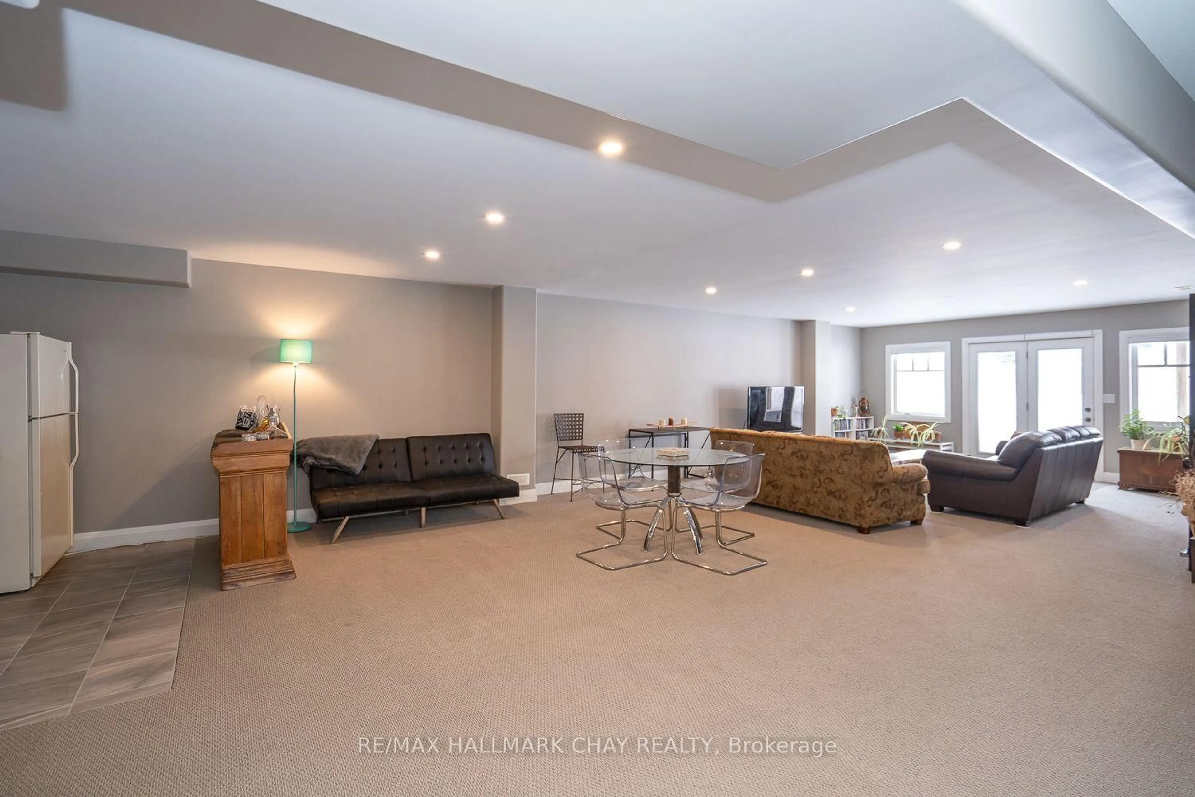 Unknown for 54 Landscape Dr, Oro-Medonte Ontario L0L 2L0