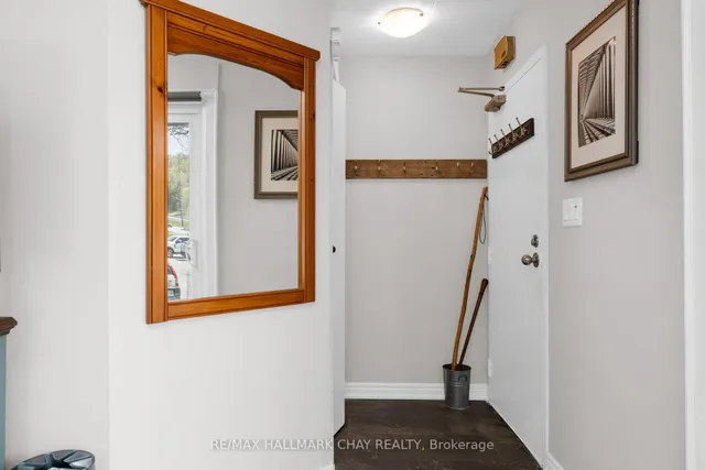 1102 Horseshoe Valley Rd #BLOCK/CHALET 10, UNIT 119, Oro-Medonte 4
