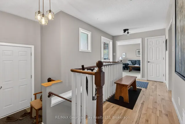 100 Peel St, Penetanguishene 5