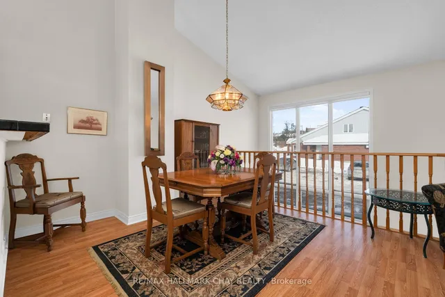 355 Blake St #3, Barrie 5