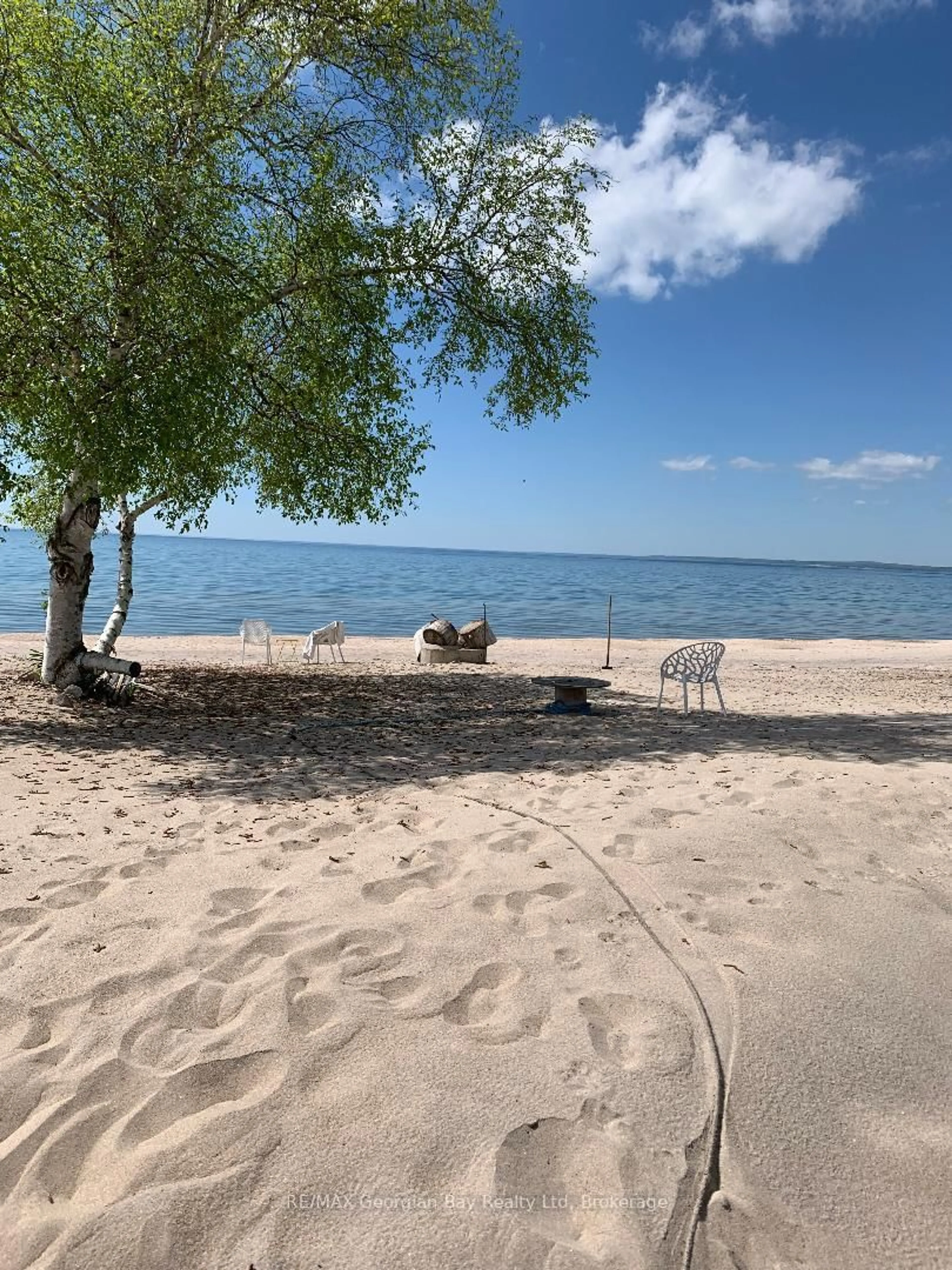 Unknown for 1107 Tiny Beaches Rd, Tiny Ontario L0L 2T0