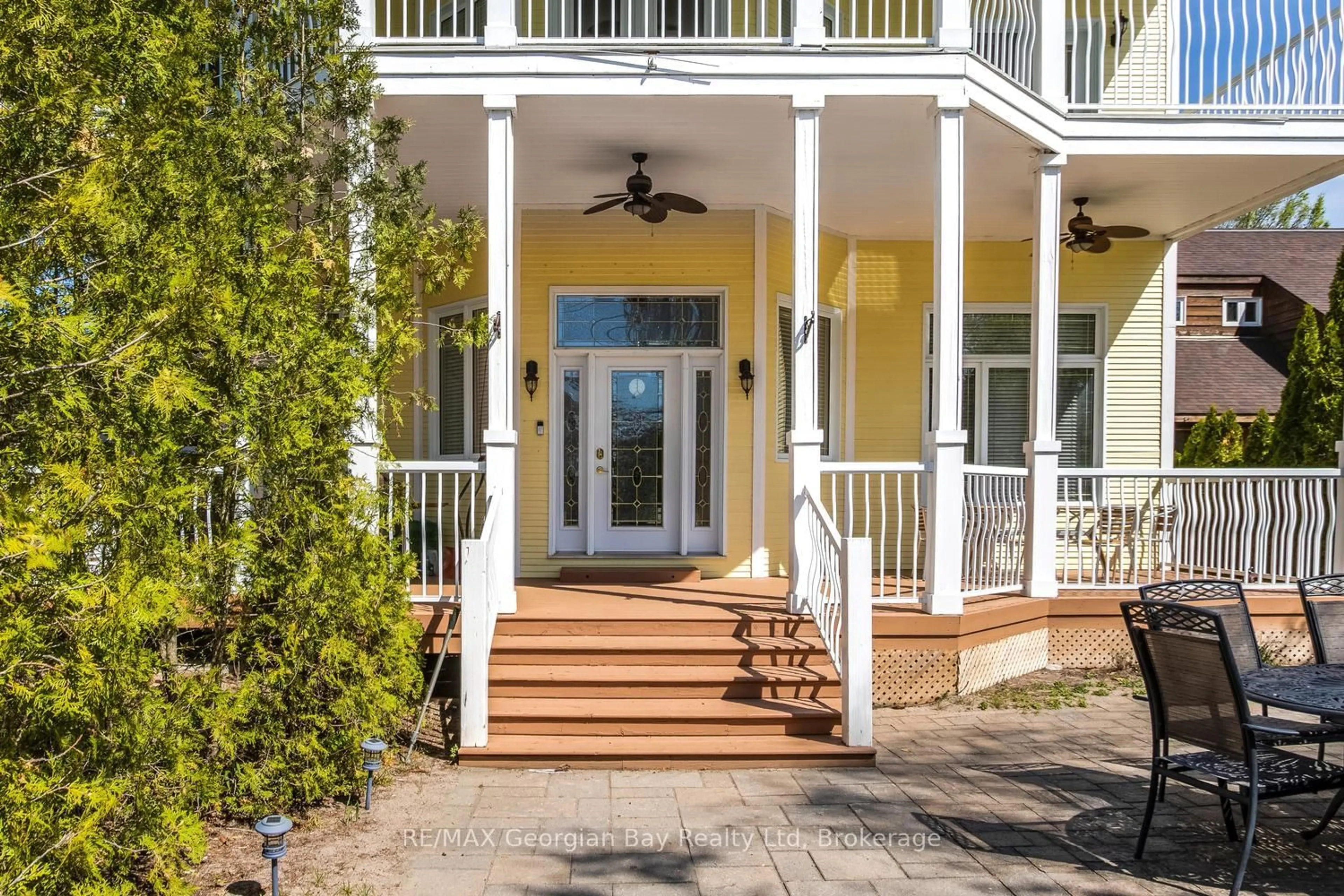 Unknown for 1107 Tiny Beaches Rd, Tiny Ontario L0L 2T0
