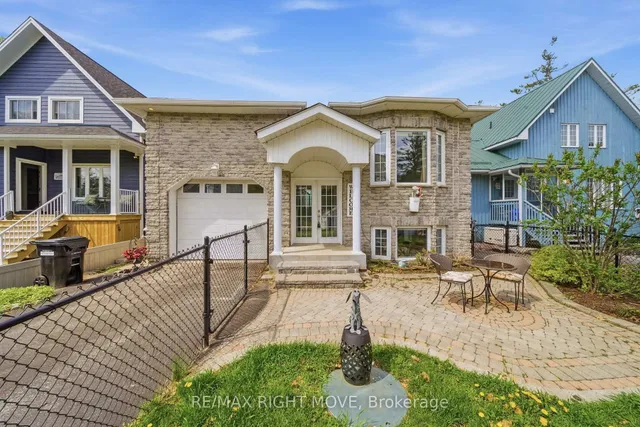 1174 15 Line, Oro-Medonte 3