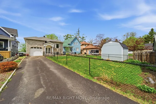 1174 15 Line, Oro-Medonte 4