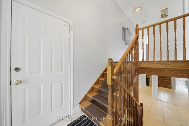 1174 15 Line, Oro-Medonte 5