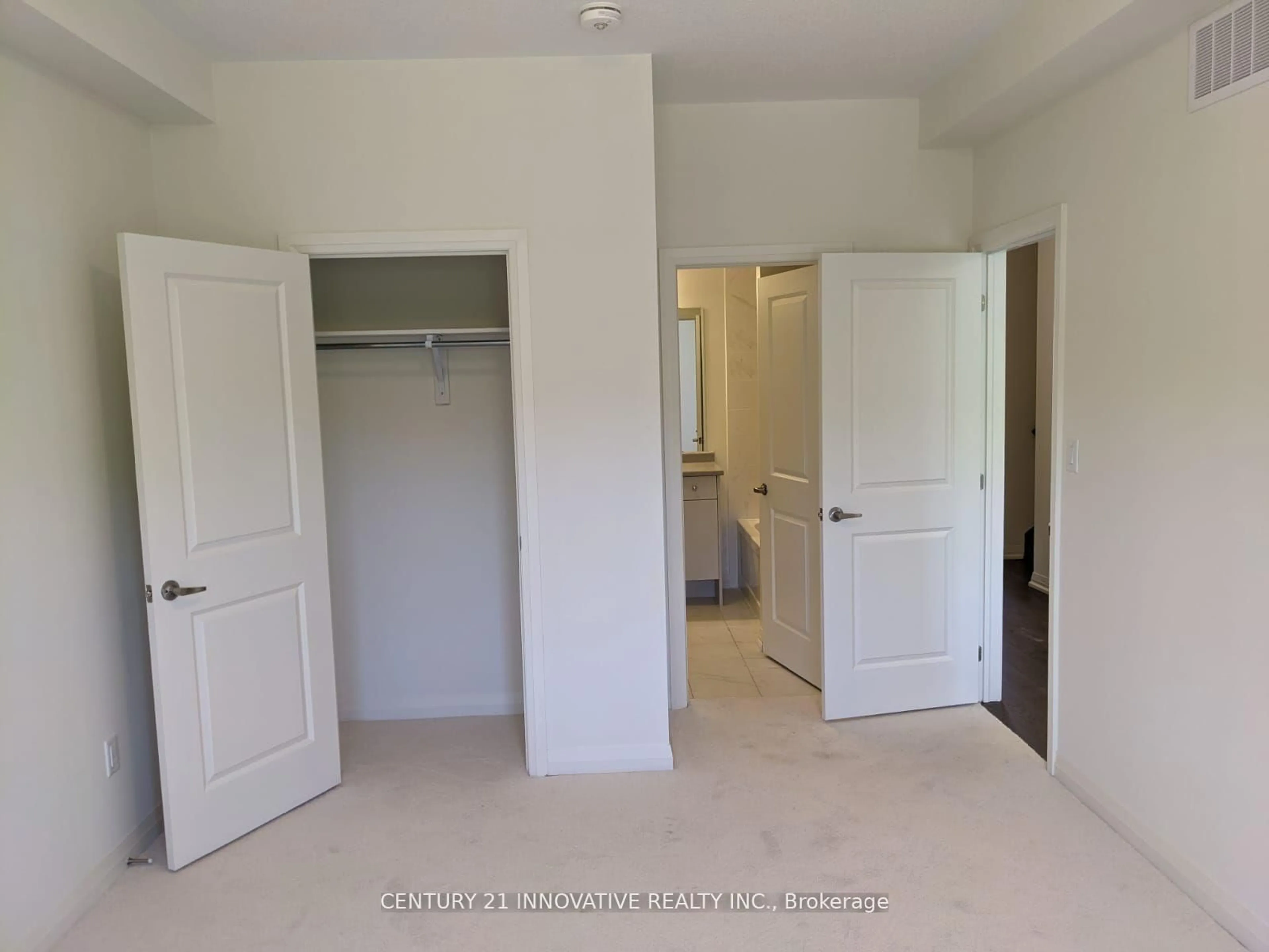 A pic of a room for 38 Lahey Cres, Penetanguishene Ontario L9M 0W1