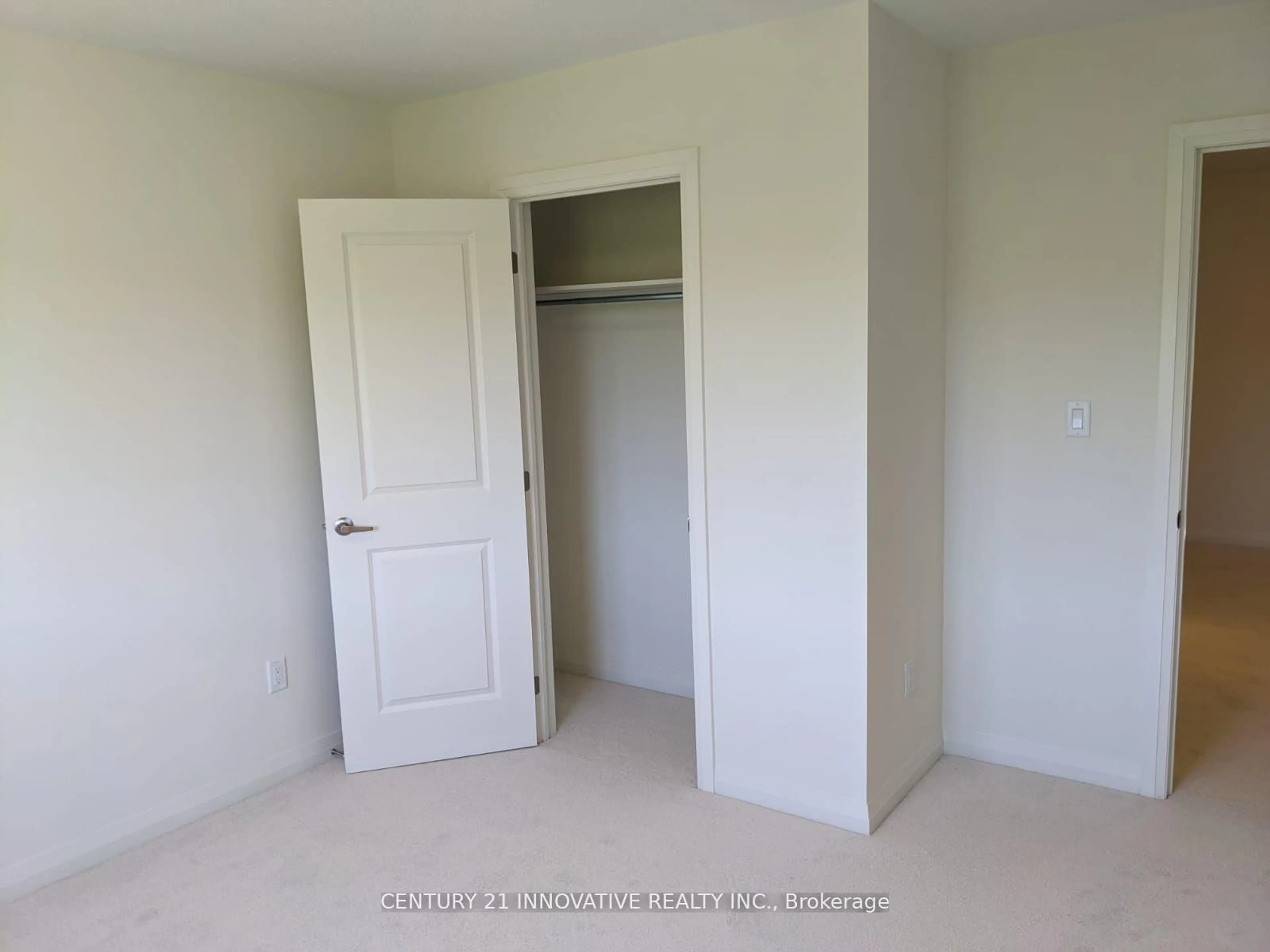 A pic of a room for 38 Lahey Cres, Penetanguishene Ontario L9M 0W1