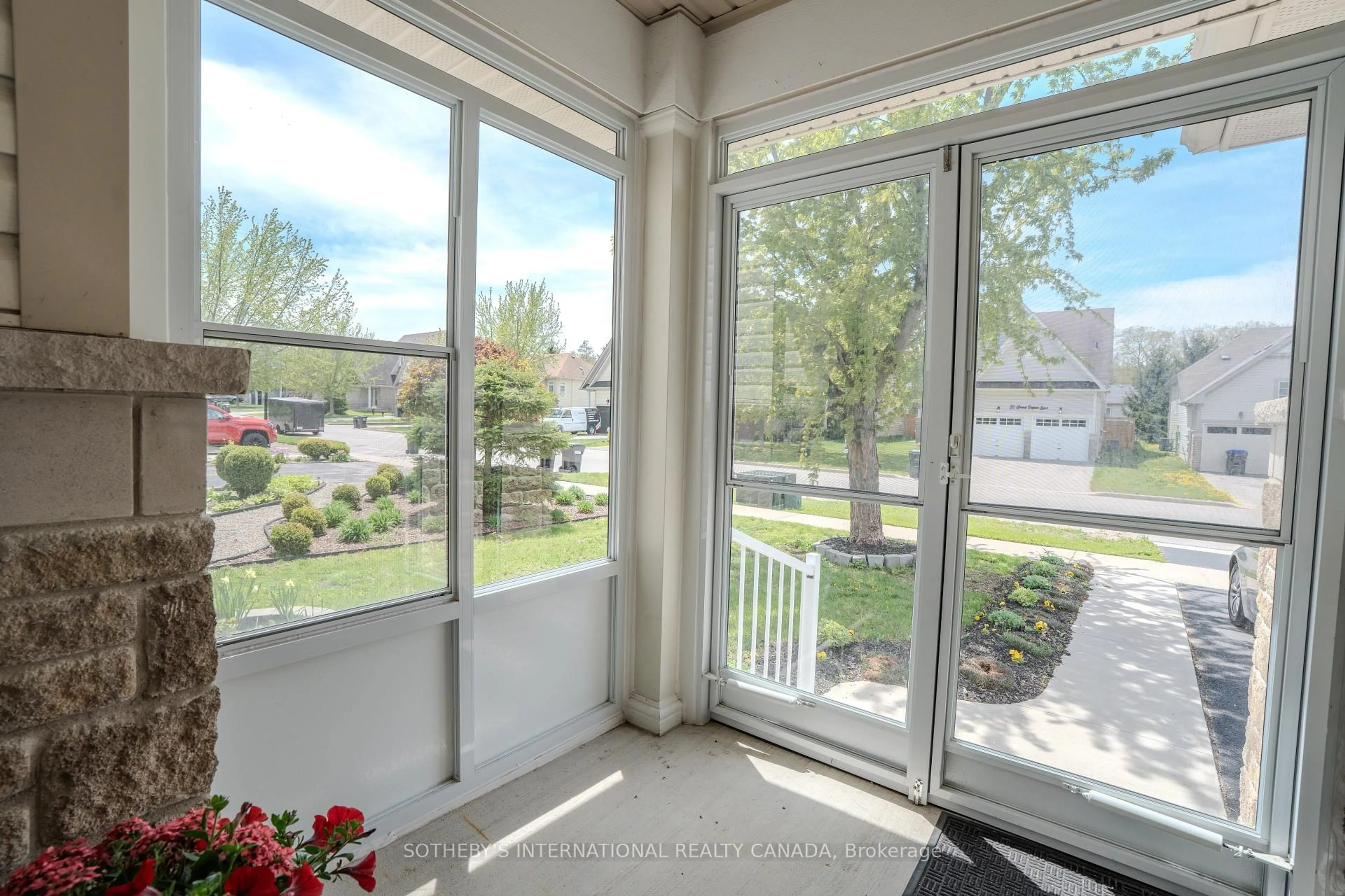 Unknown for 19 Grand Poplar Lane, Wasaga Beach Ontario L9Z 0C7